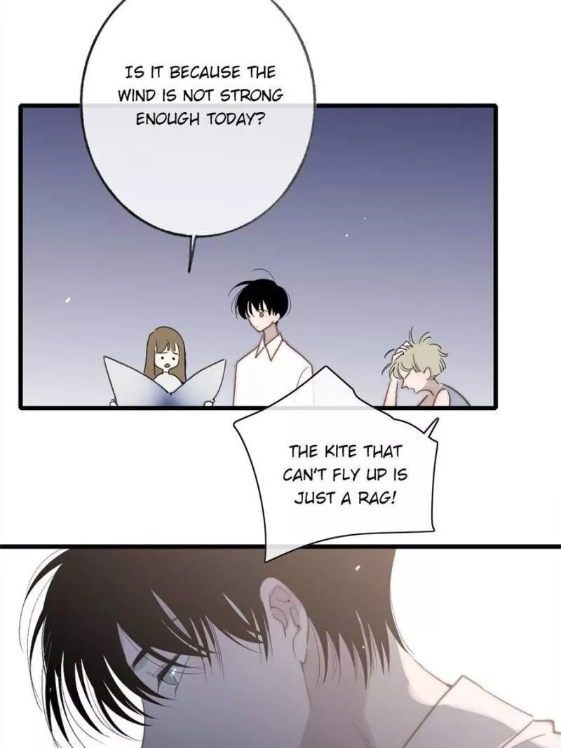Manga page 40