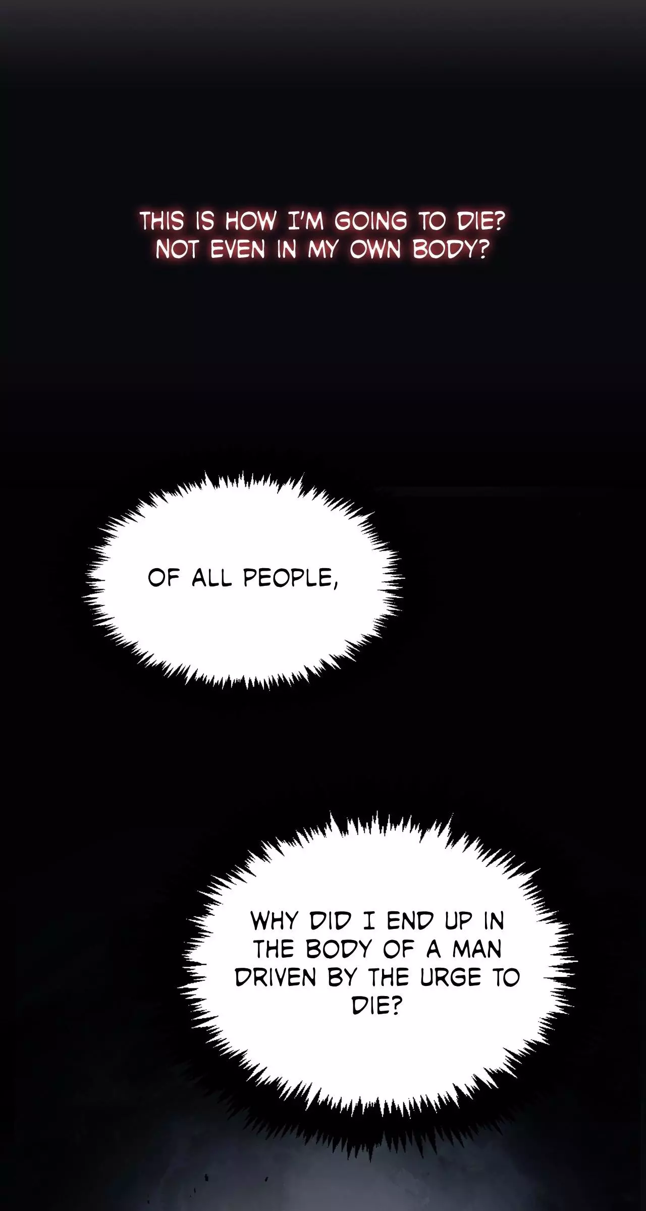 Manga page 82