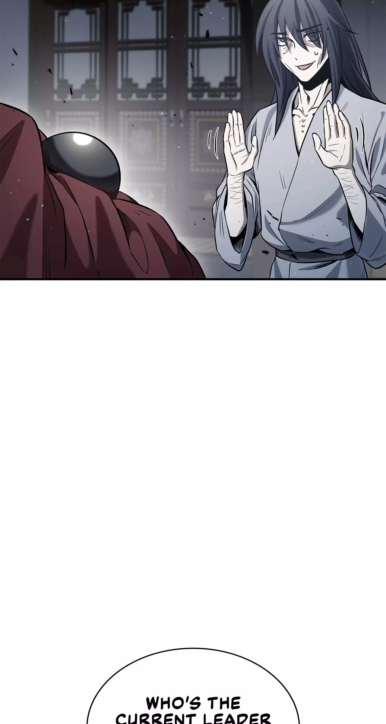 Manga page 41