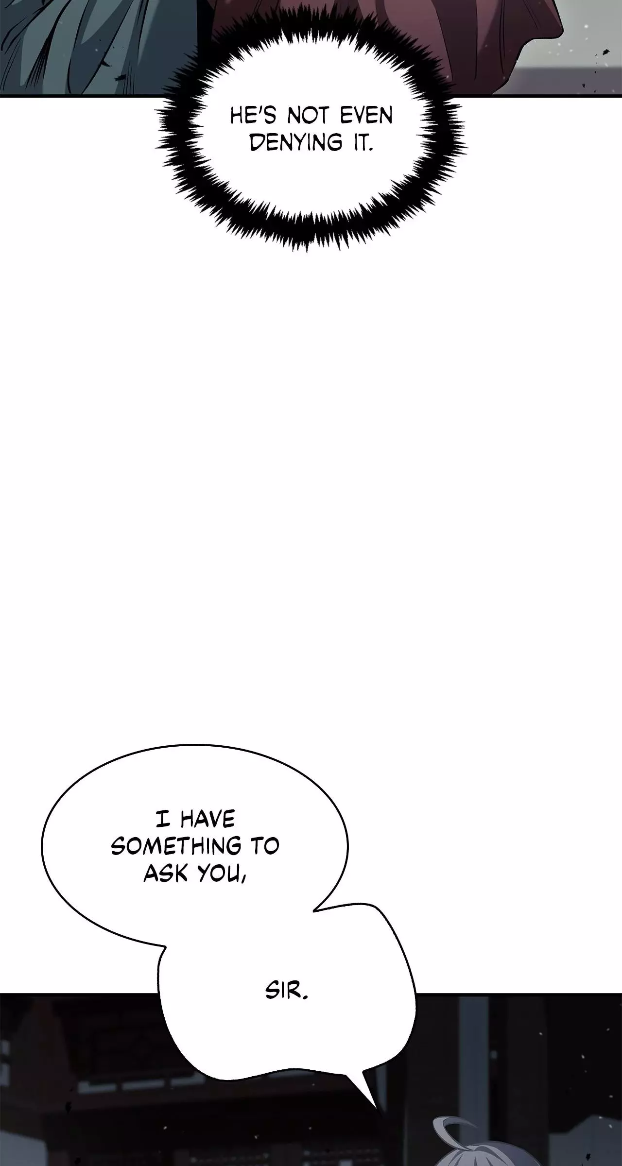 Manga page 40