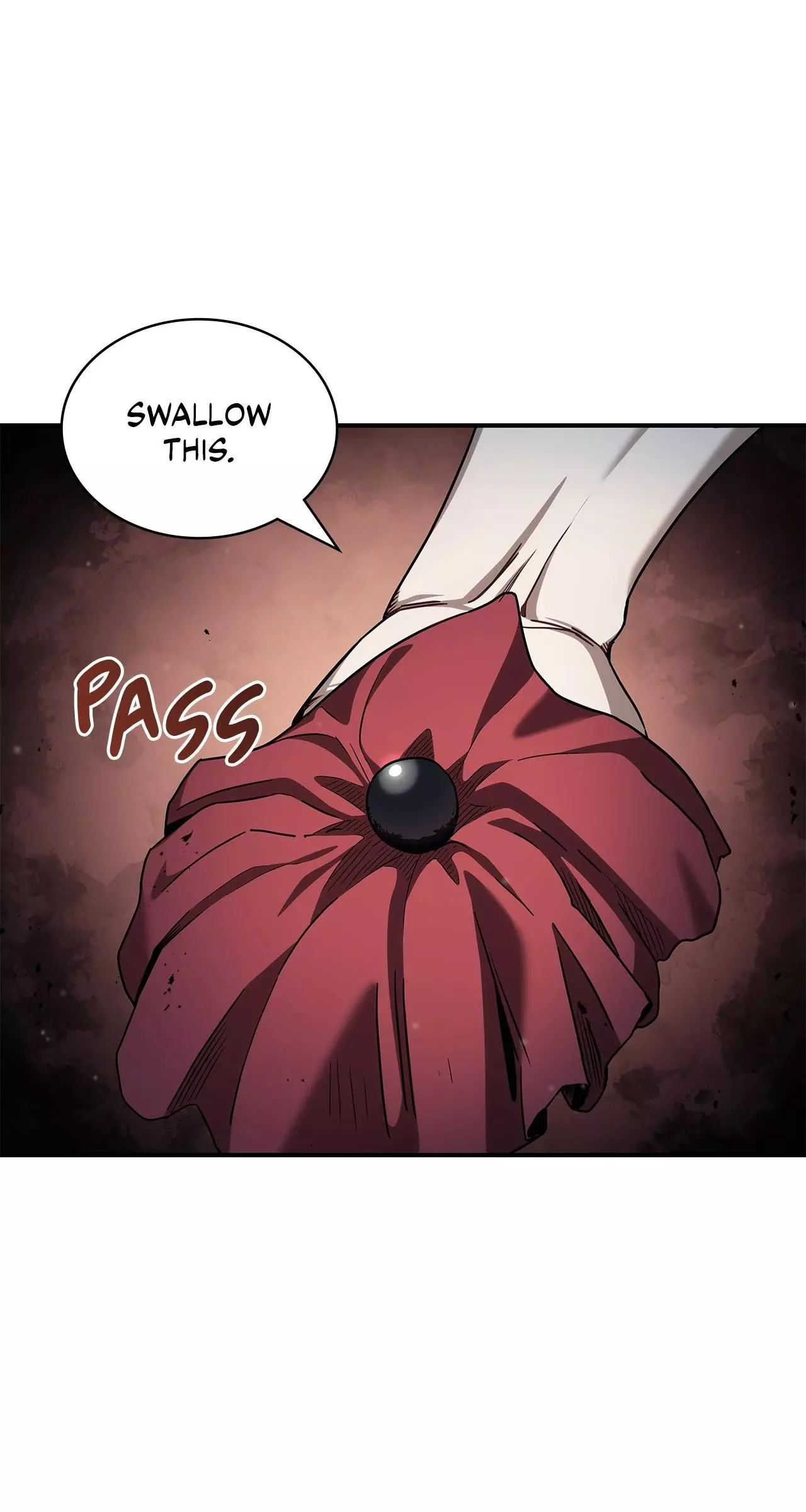 Manga page 27