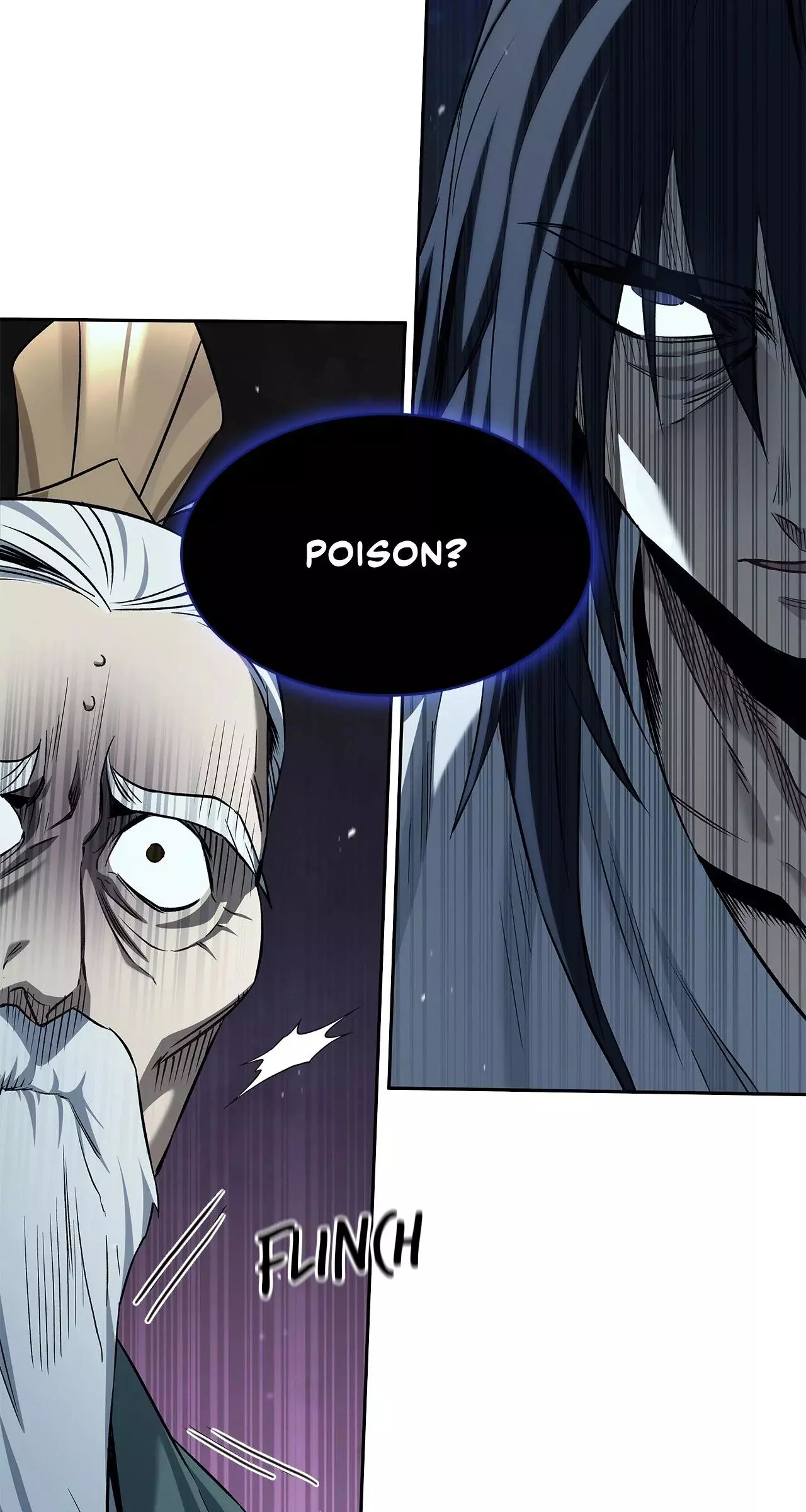 Manga page 34