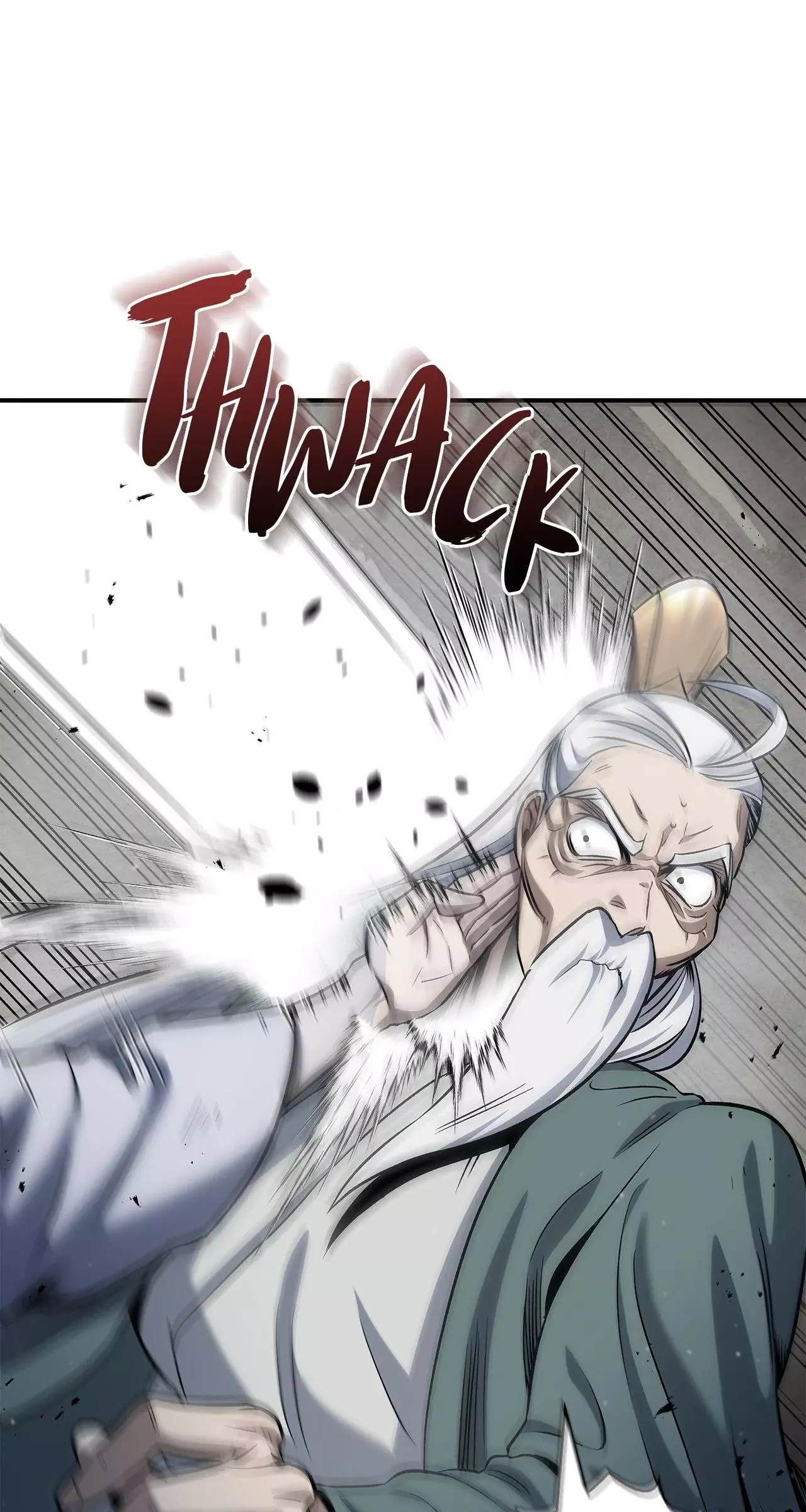 Manga page 67