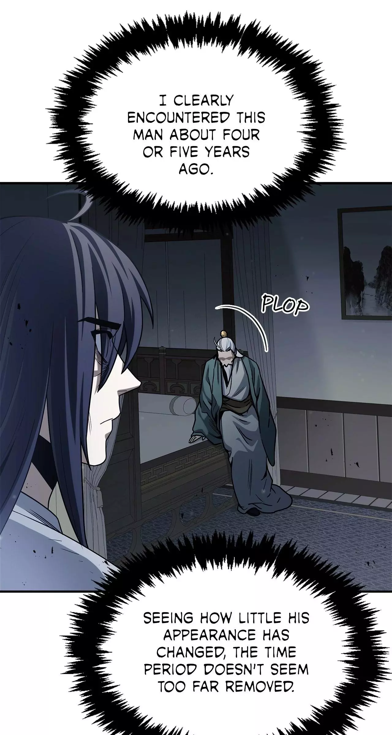 Manga page 22