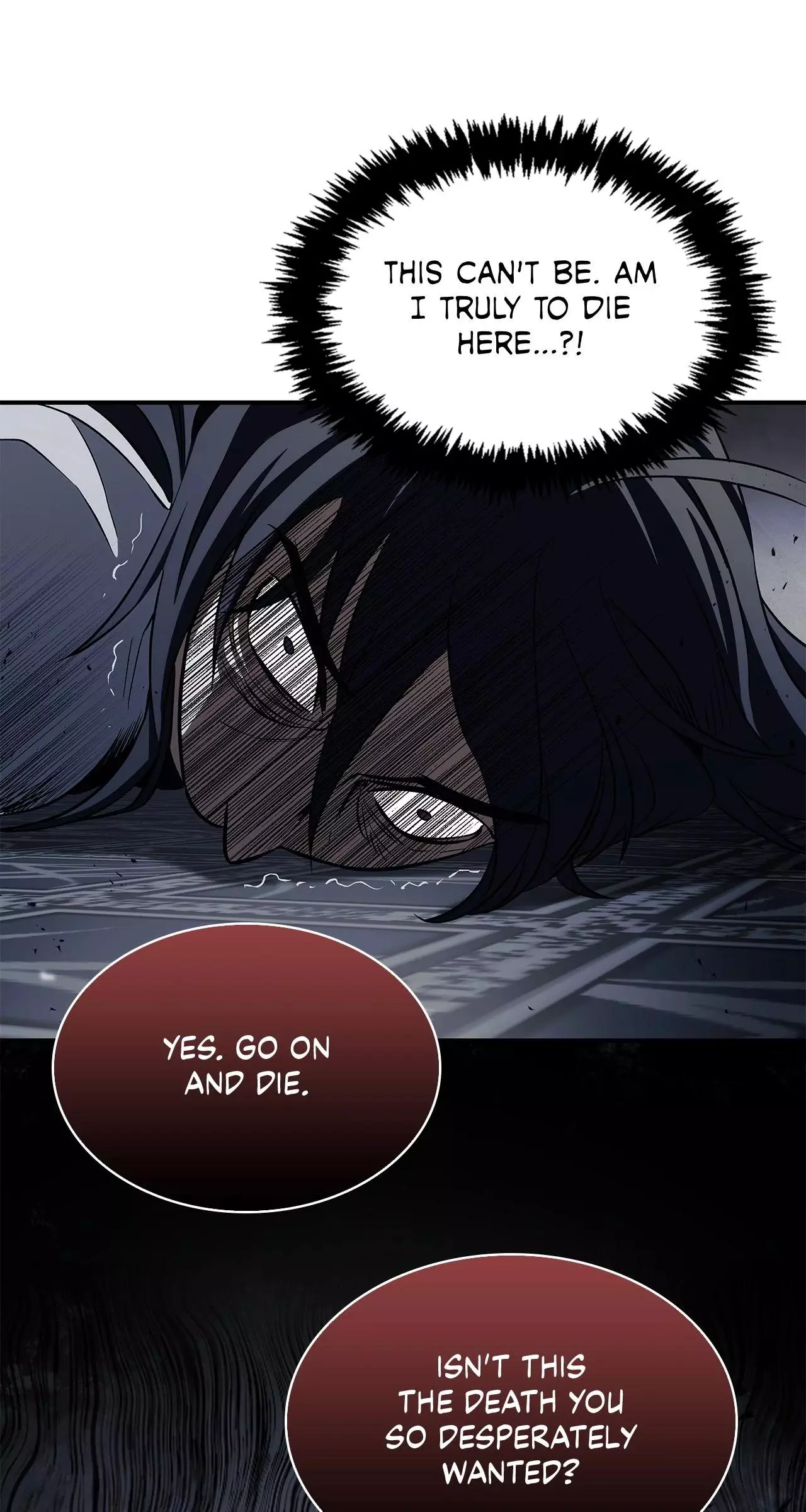 Manga page 76