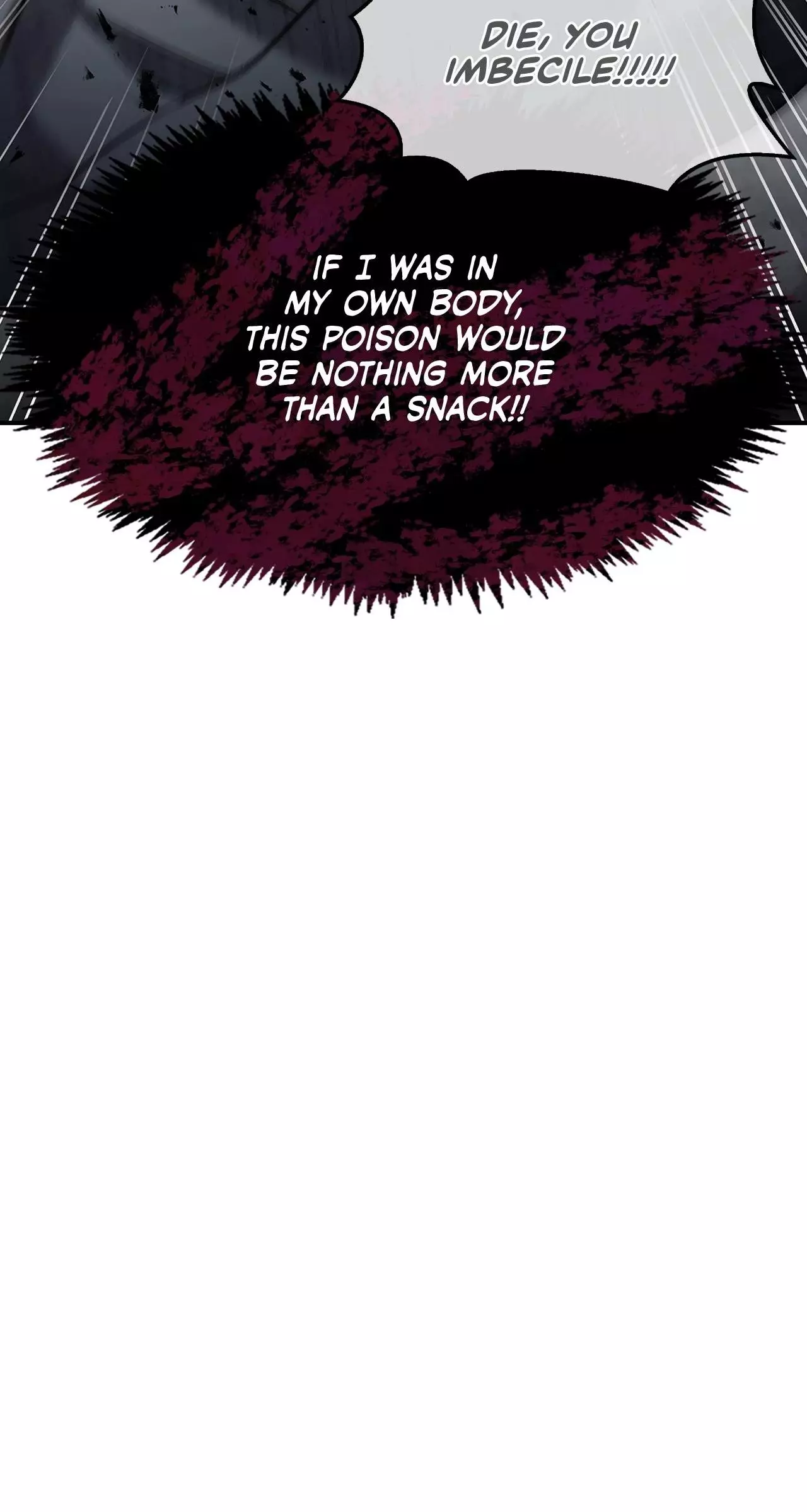 Manga page 65