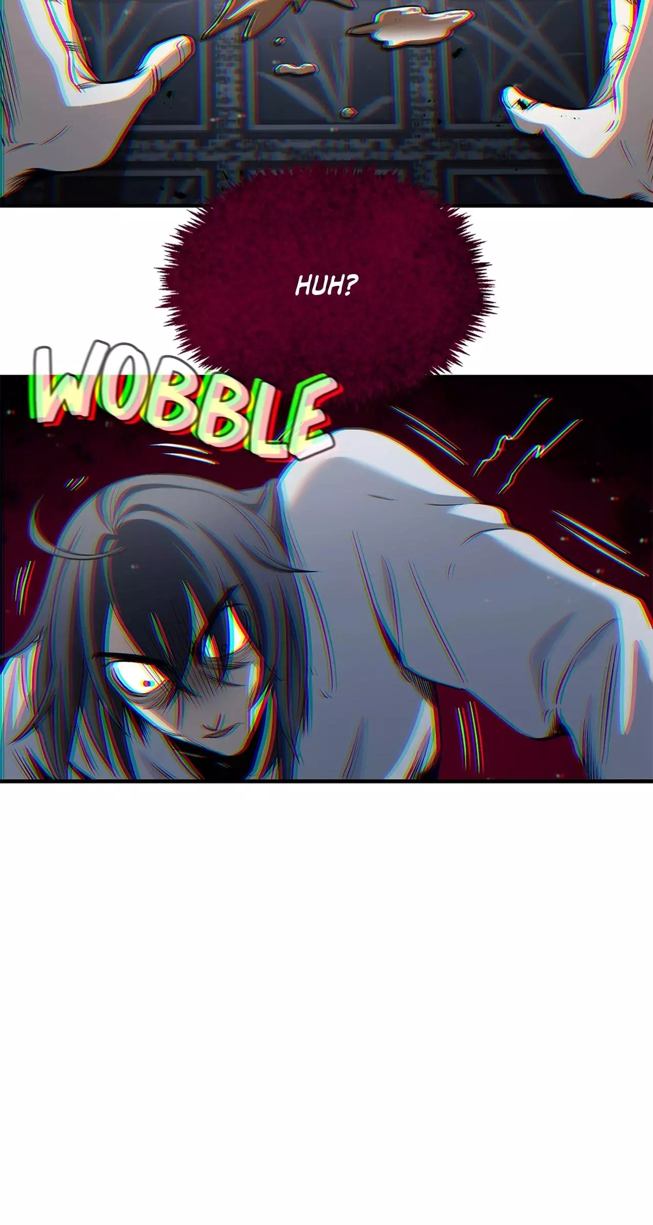 Manga page 72
