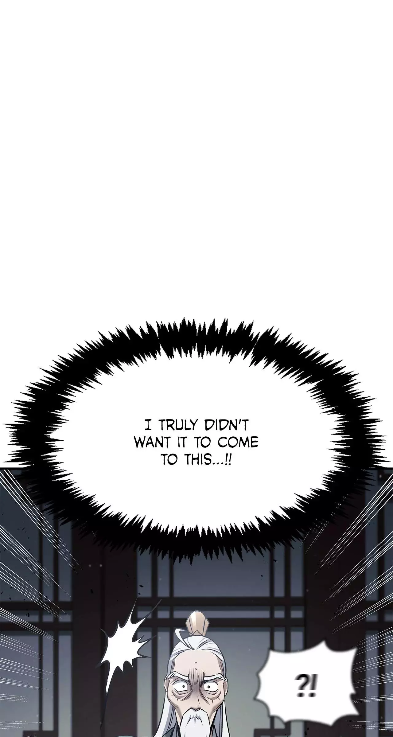 Manga page 88