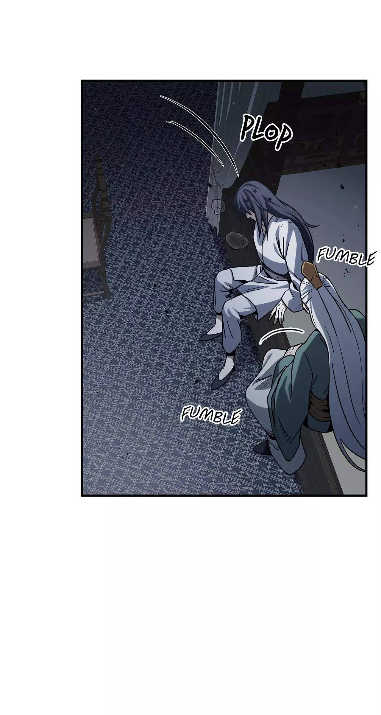 Manga page 26