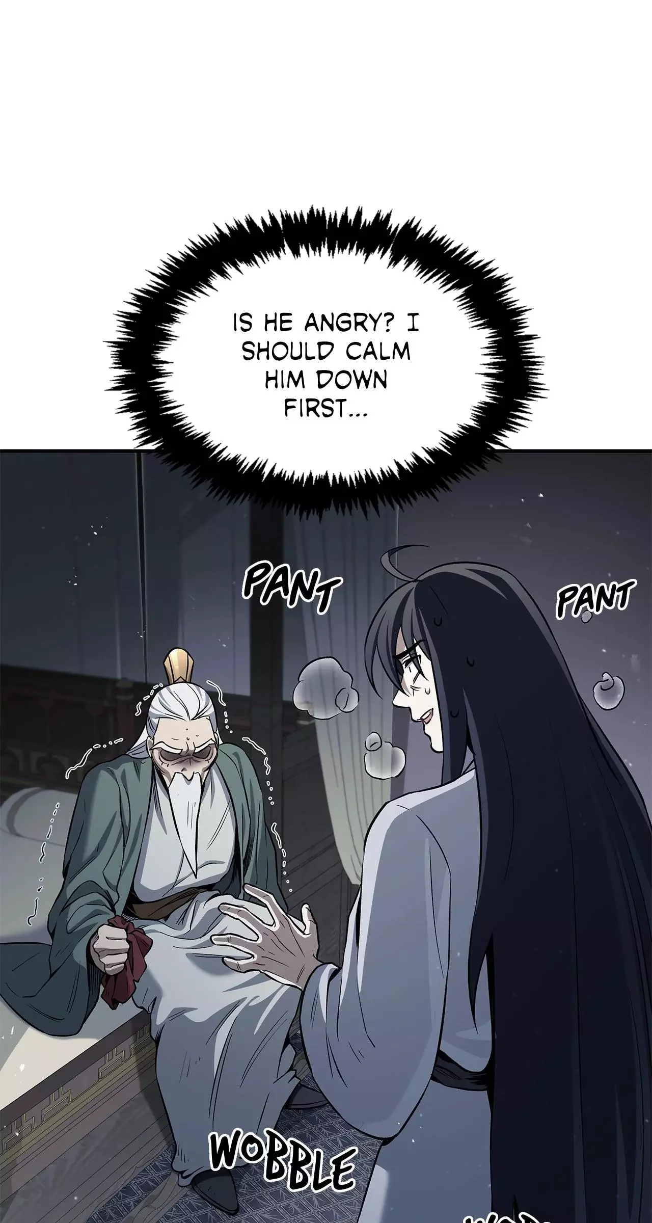 Manga page 47