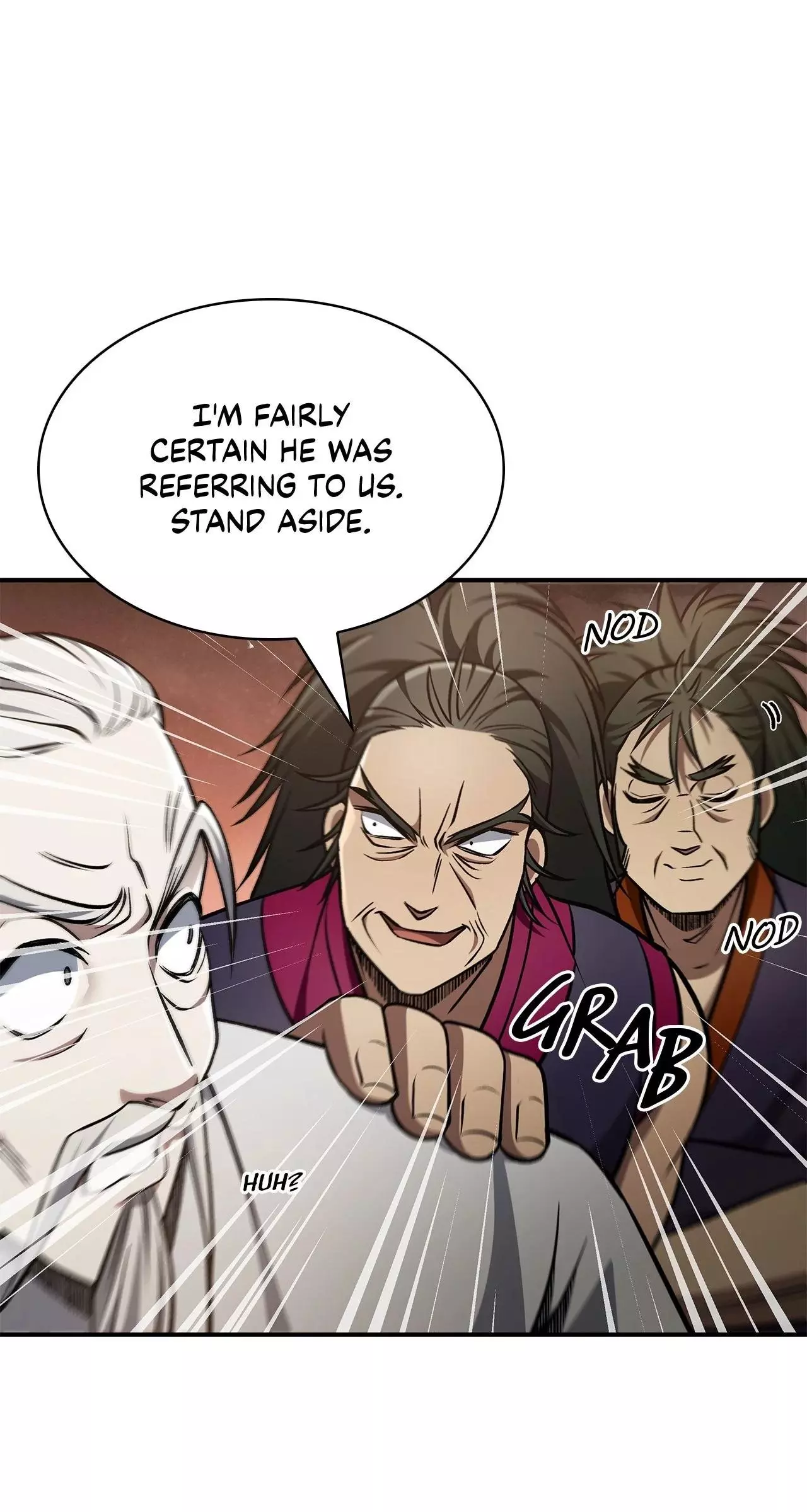 Manga page 42