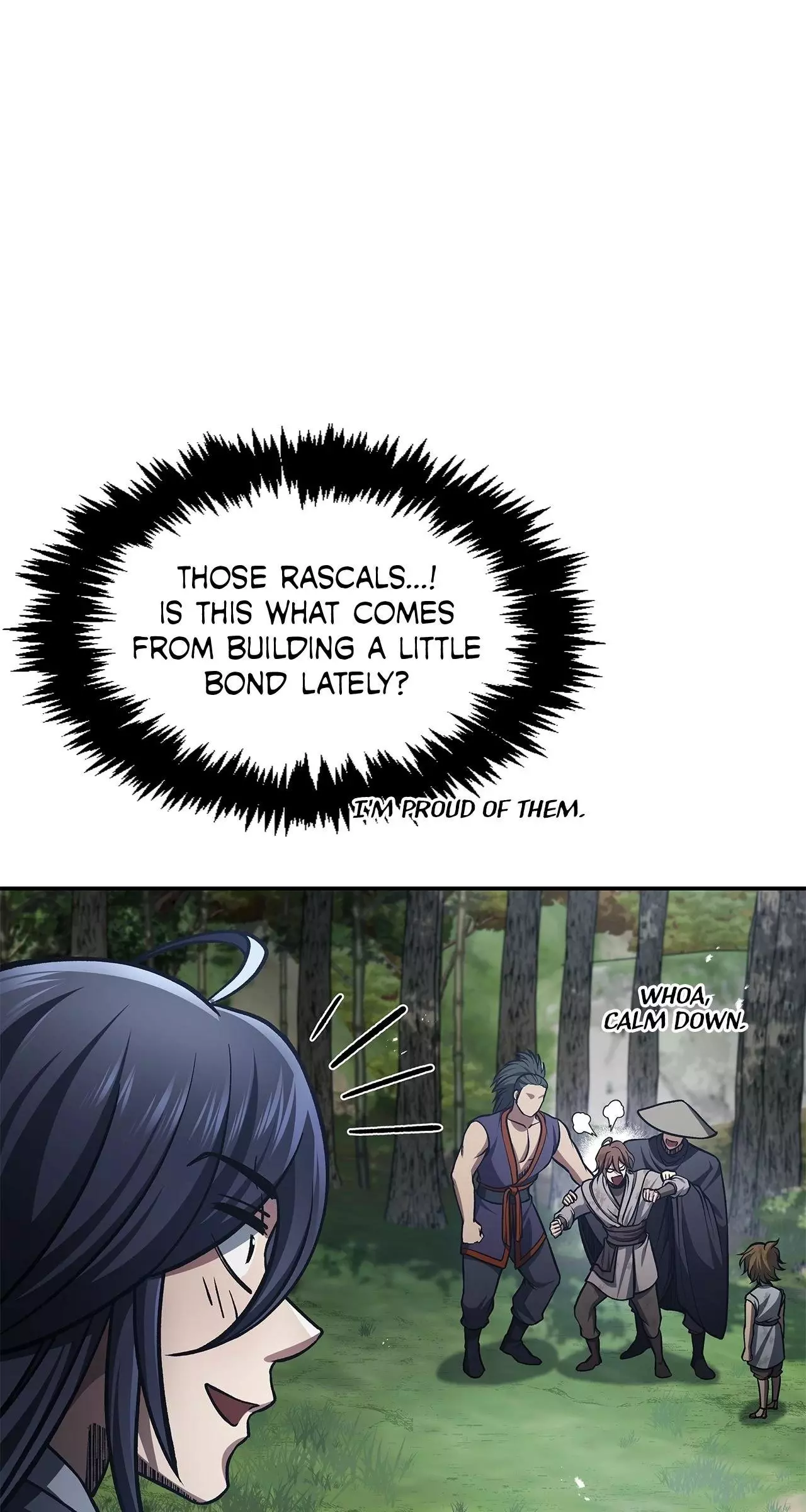 Manga page 98