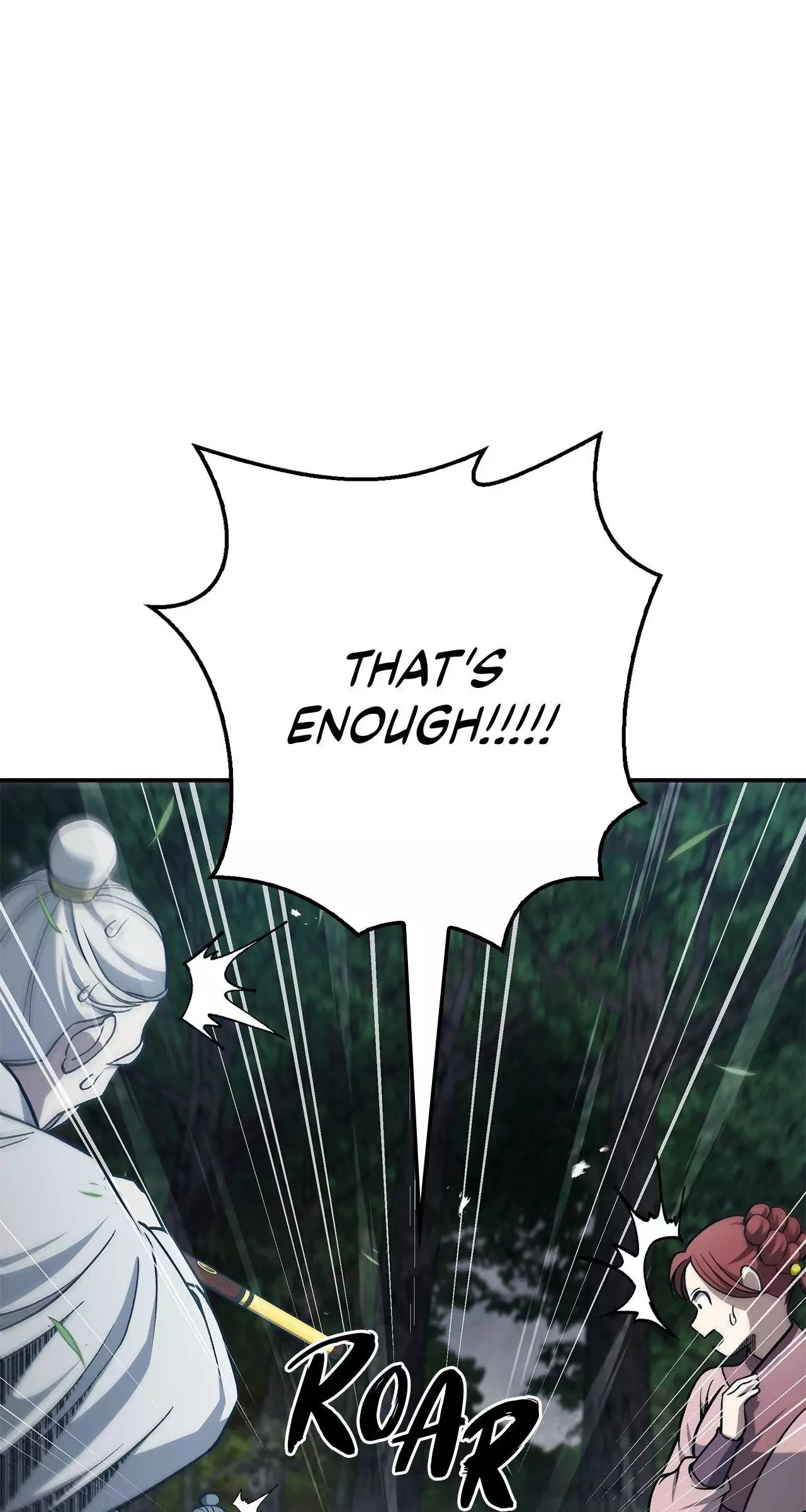 Manga page 49