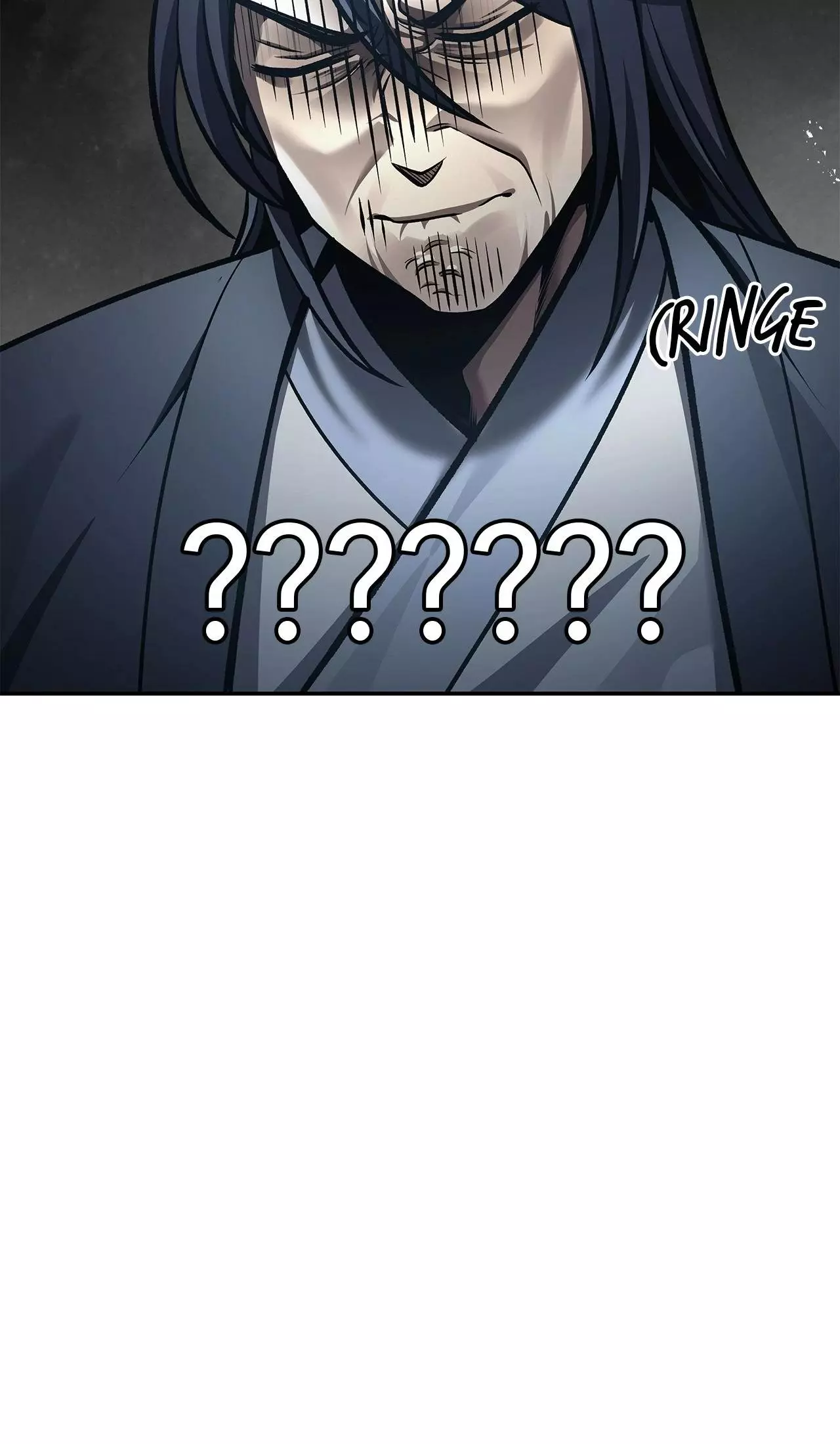 Manga page 36