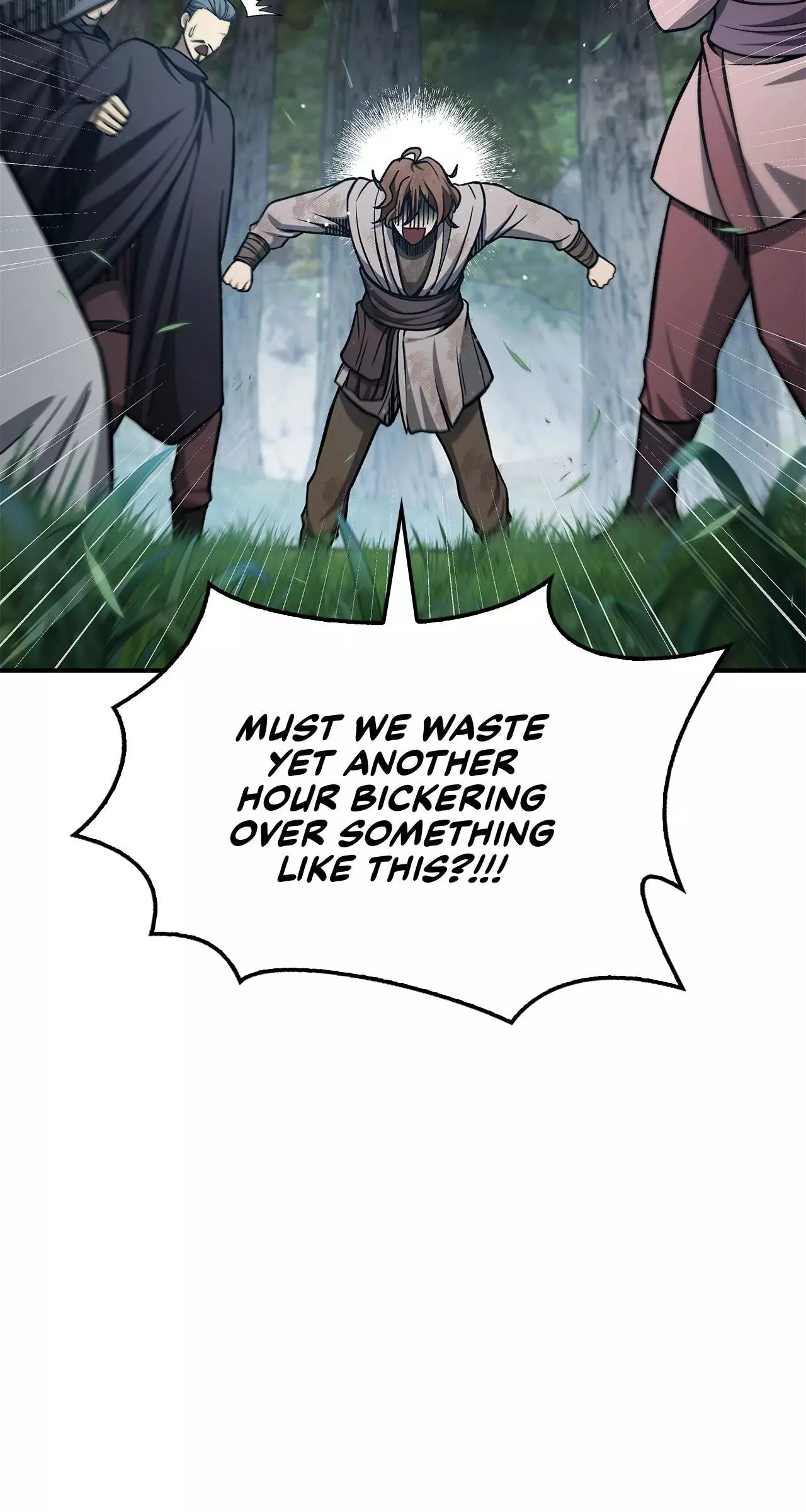Manga page 50