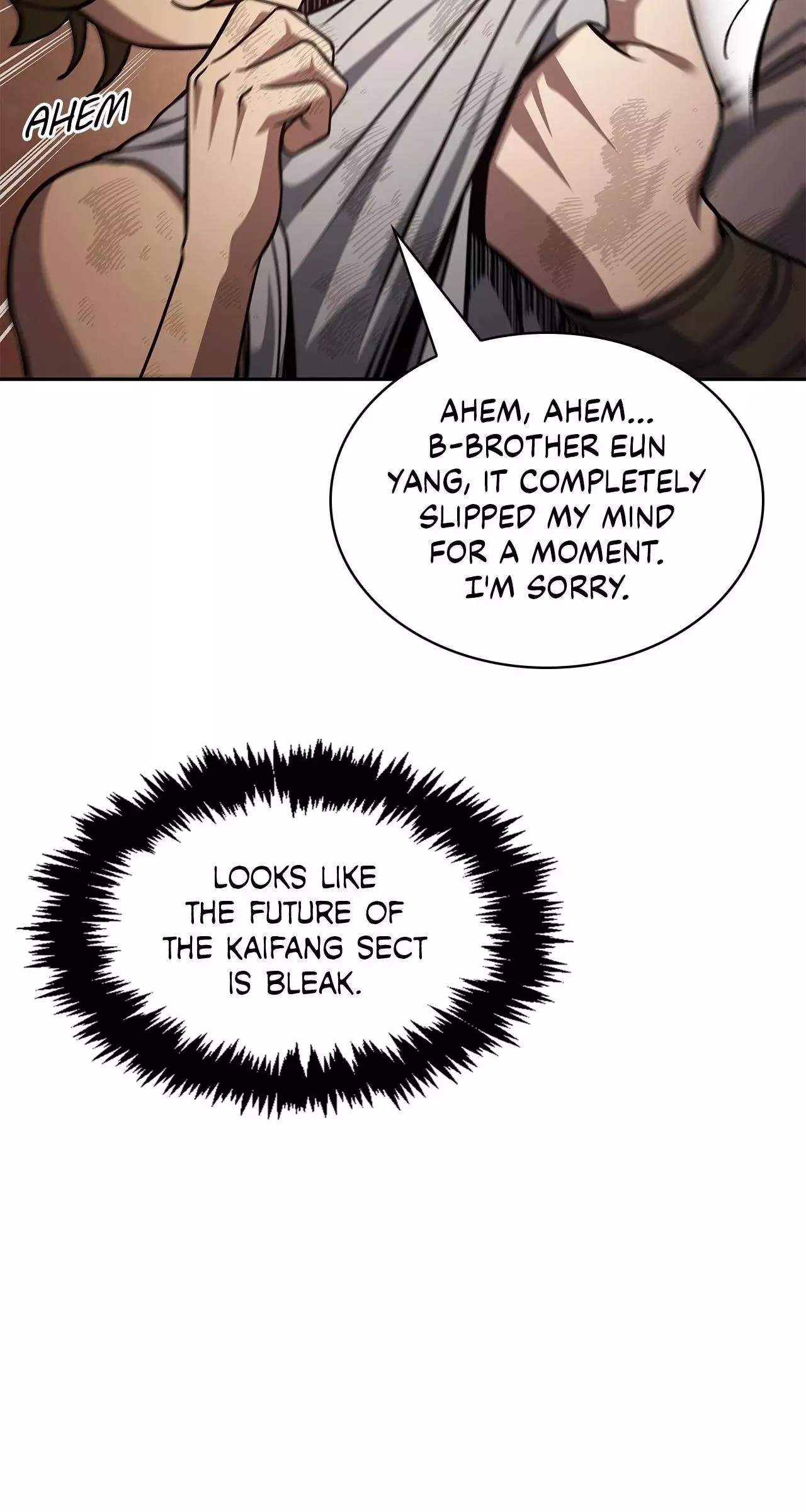 Manga page 68