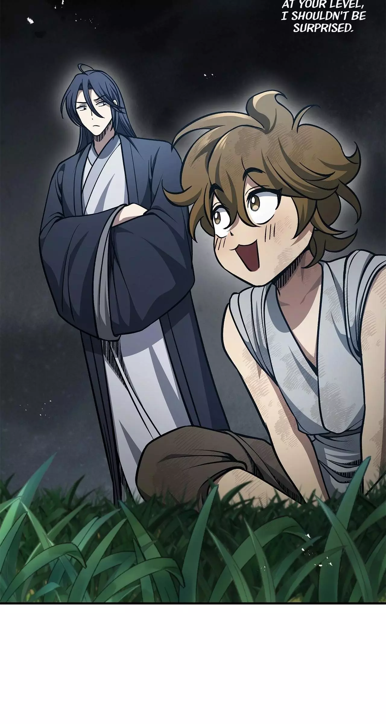 Manga page 56
