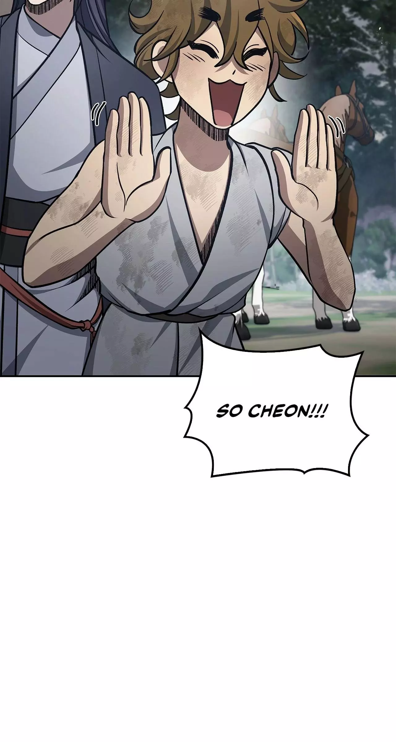 Manga page 66