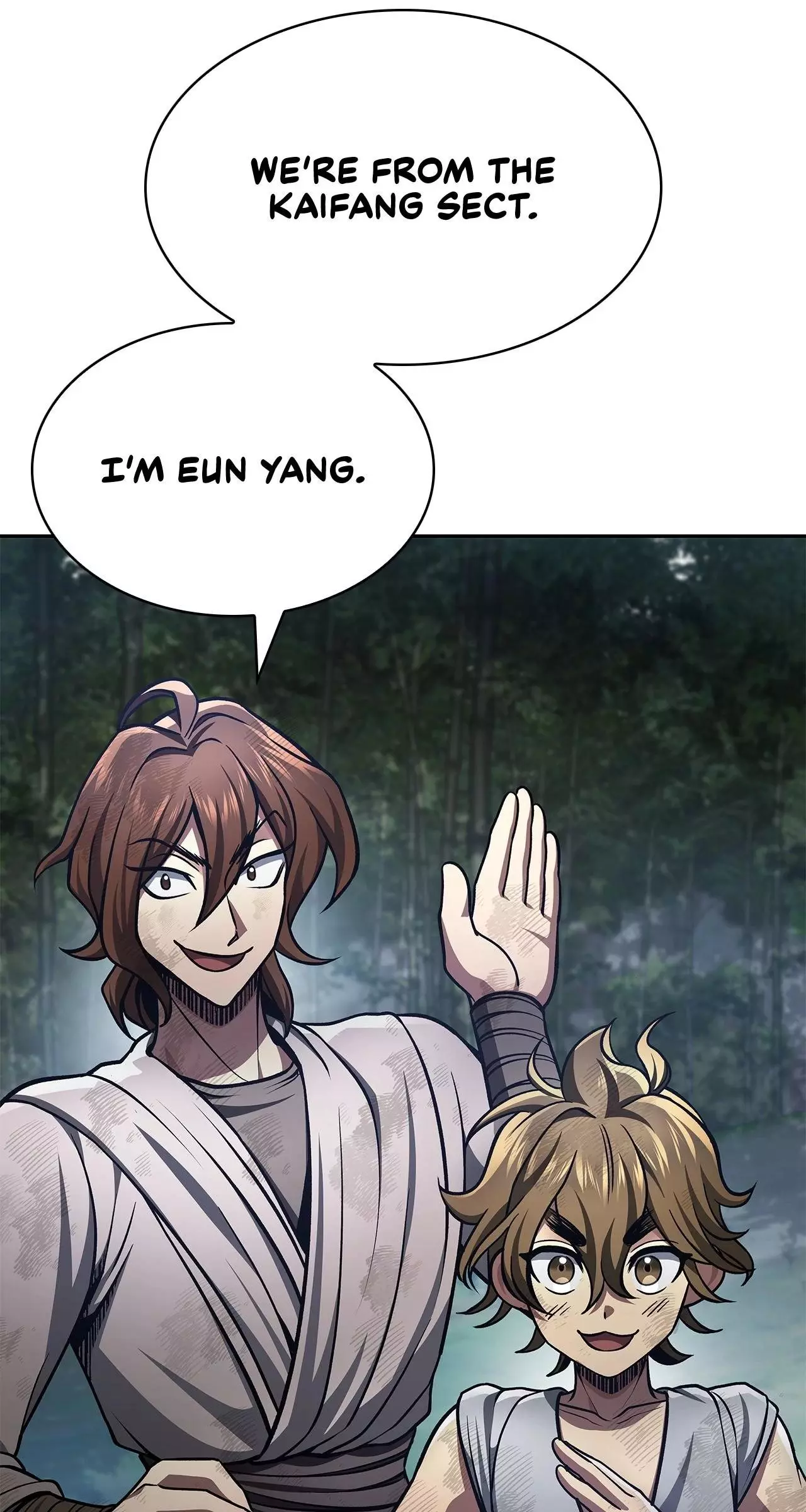 Manga page 84