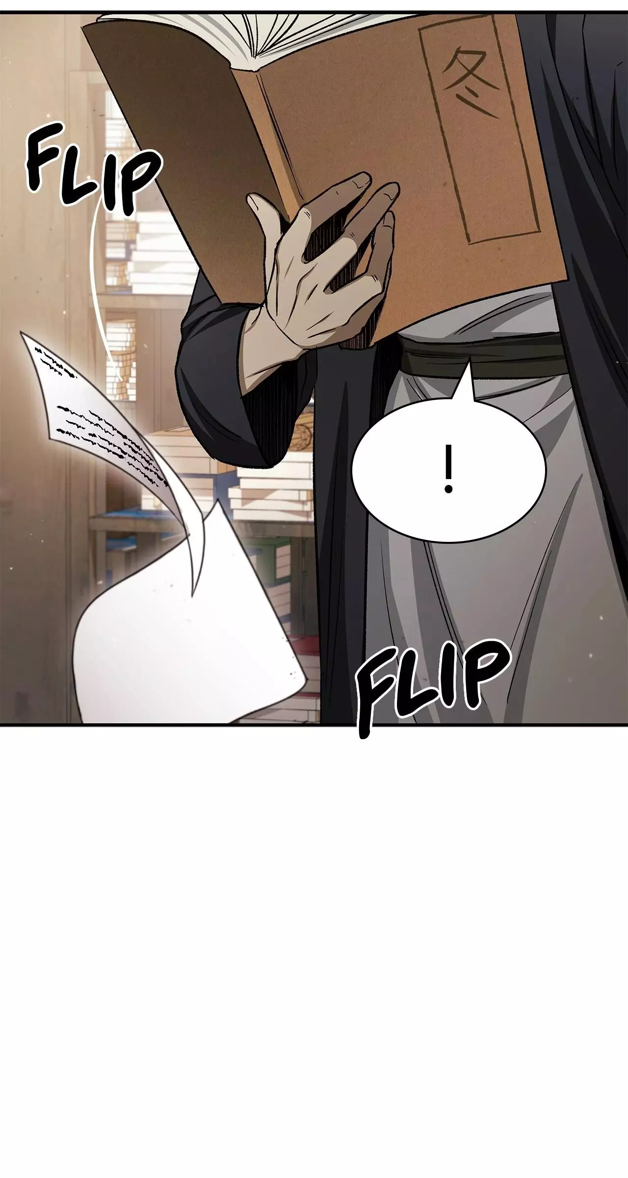 Manga page 69