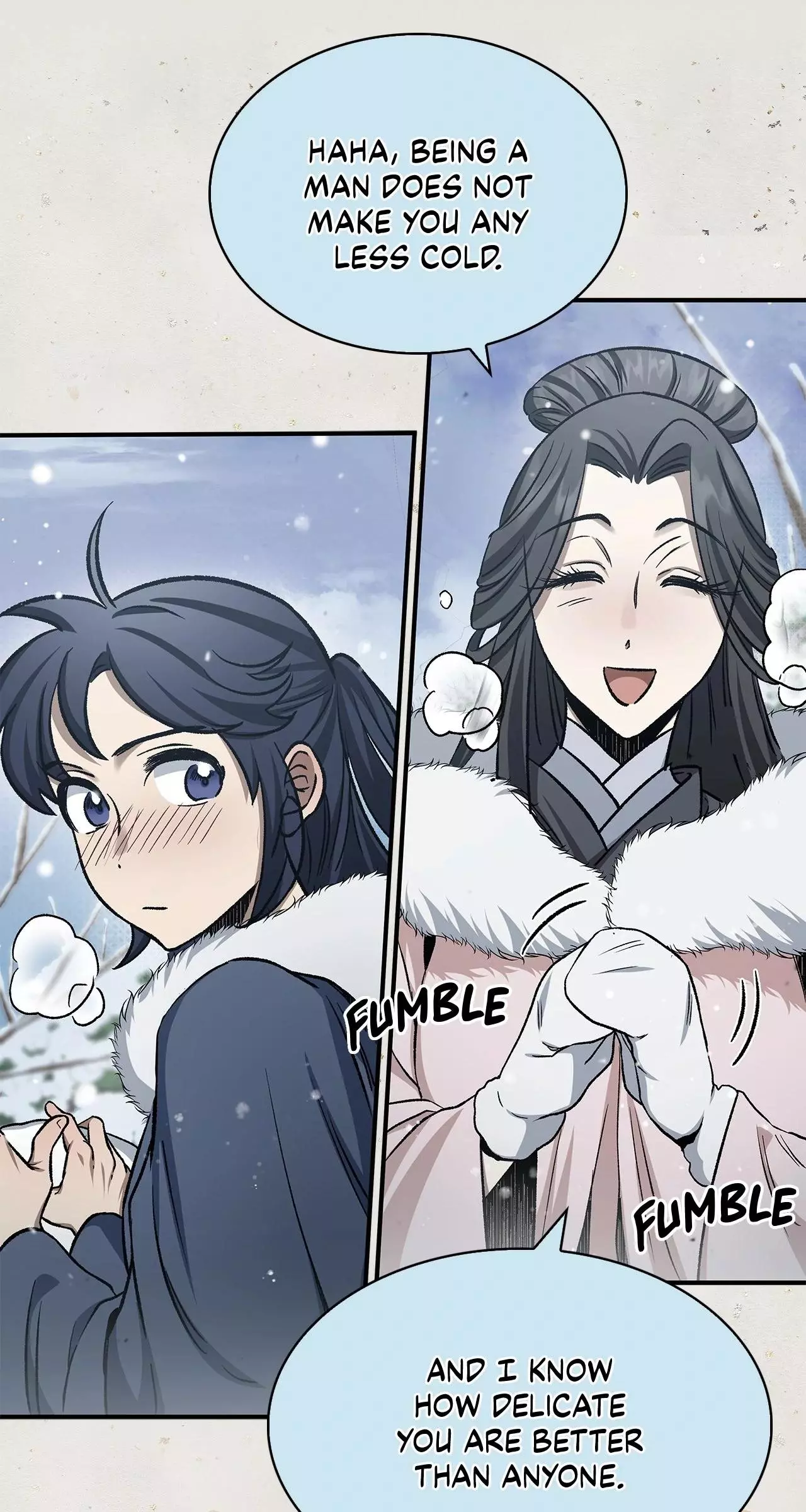 Manga page 98