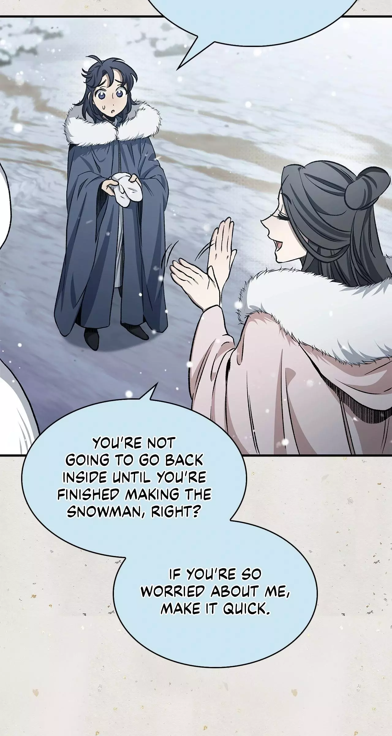 Manga page 101
