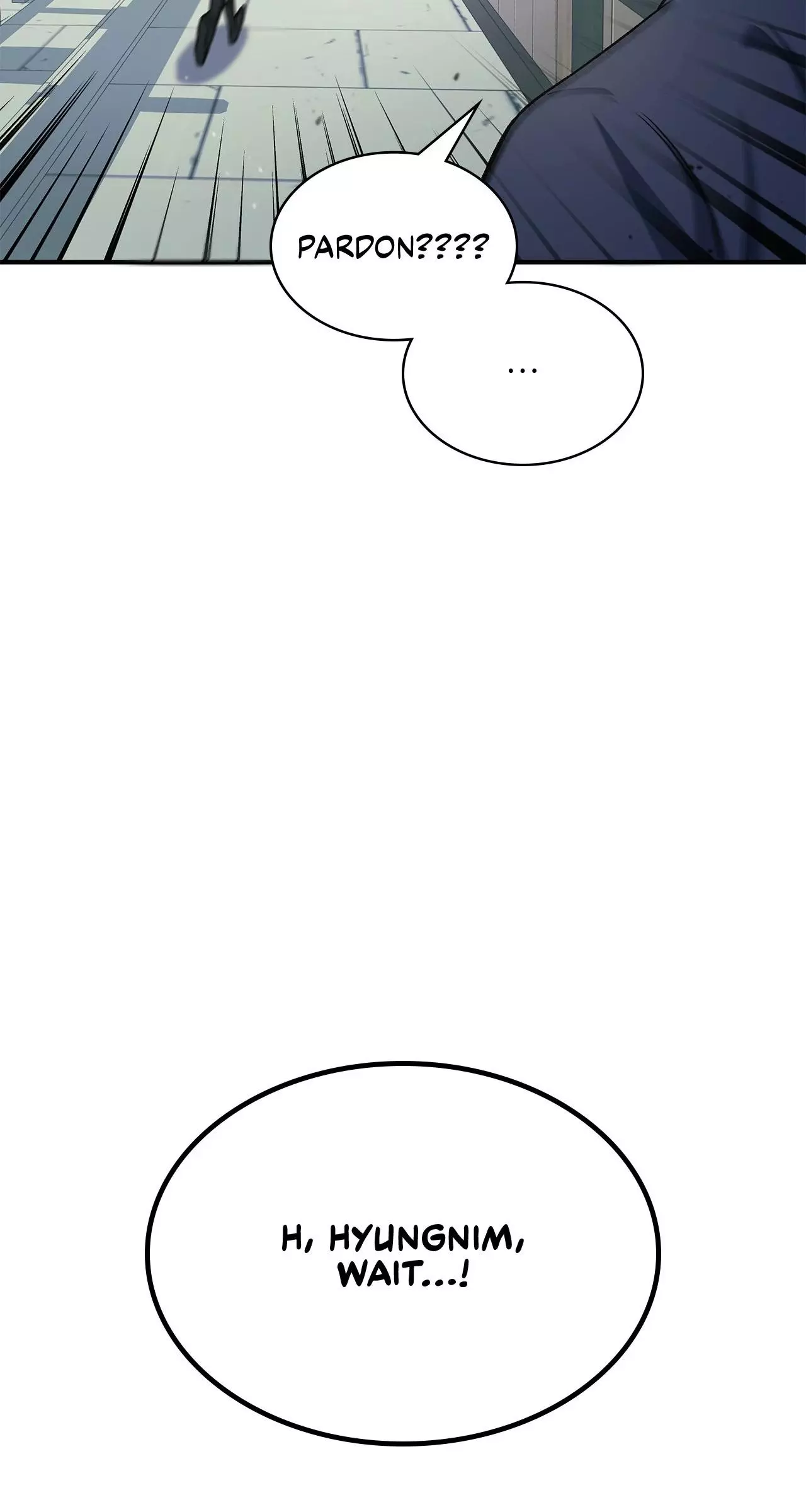 Manga page 44