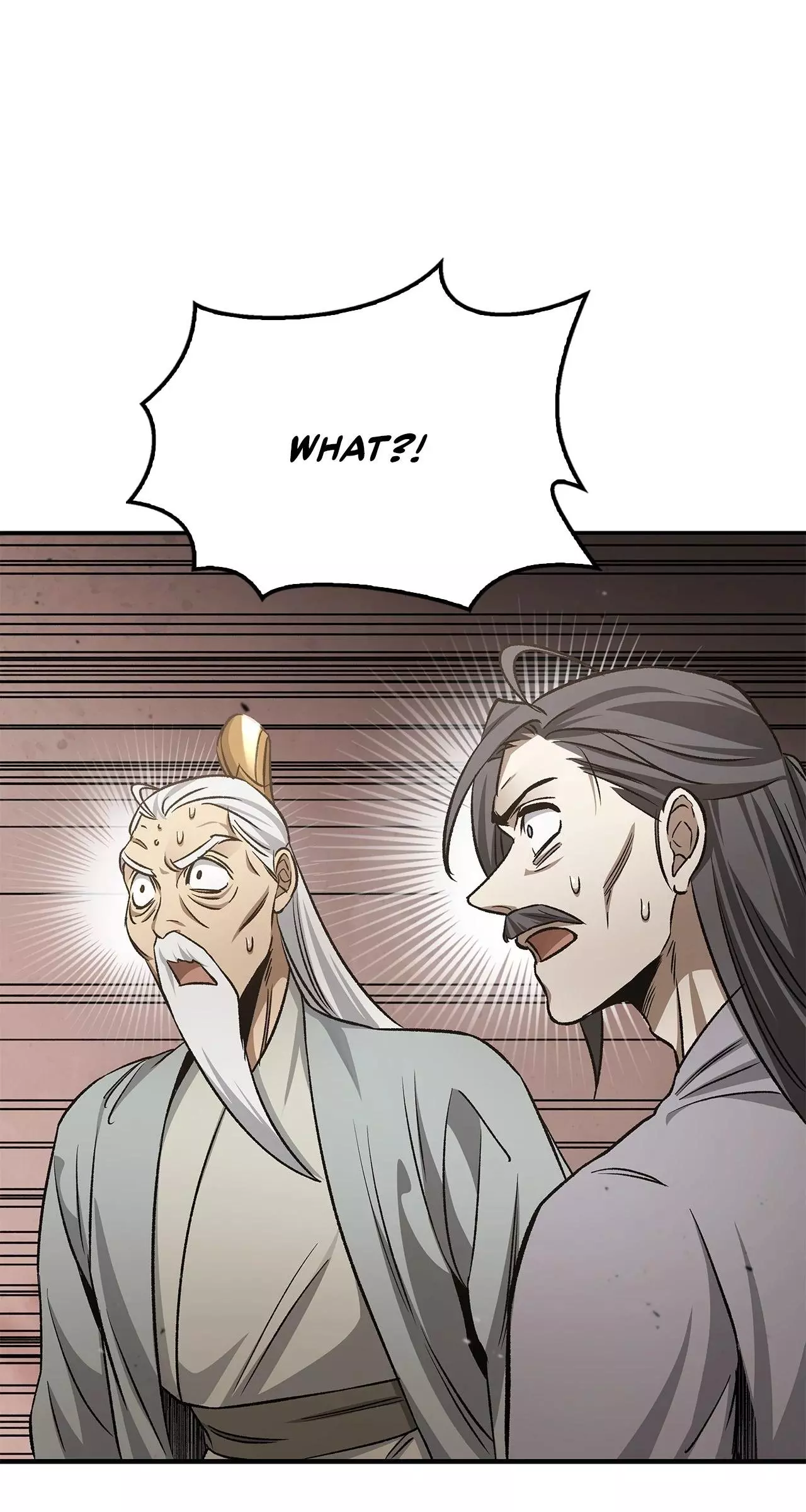 Manga page 52