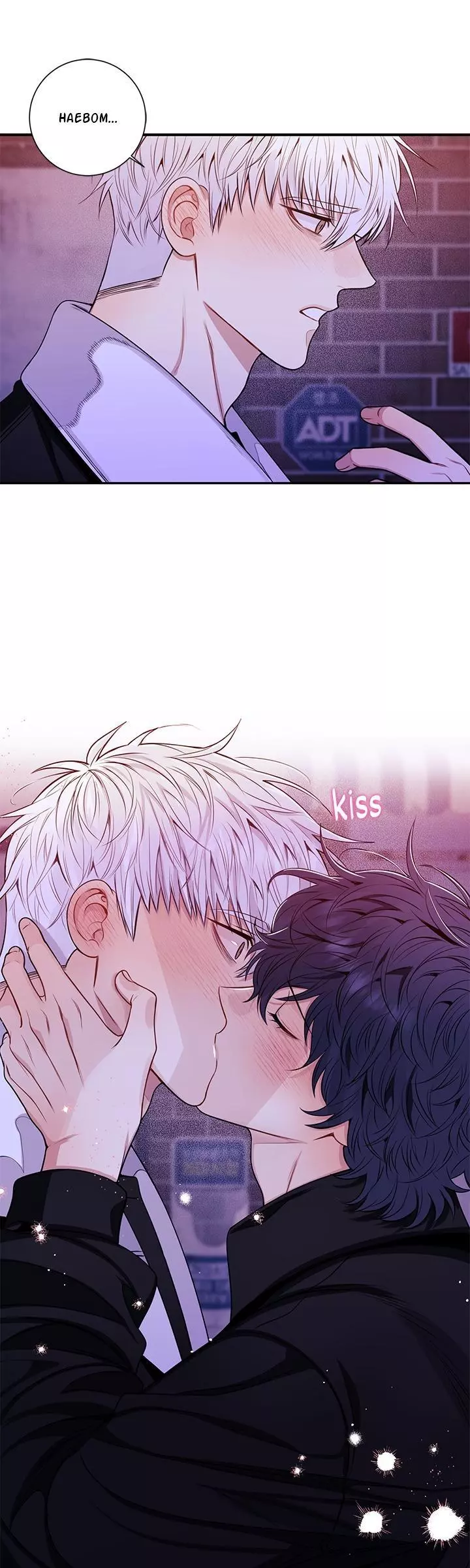 Manga page 32