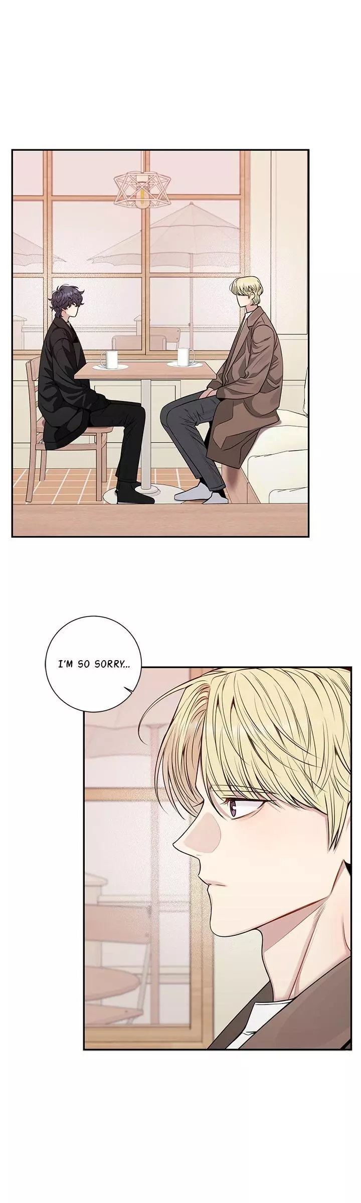Manga page 19