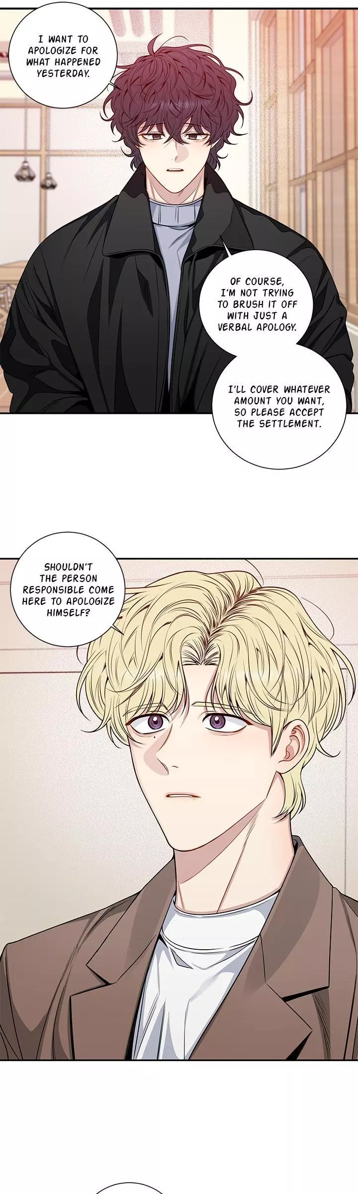 Manga page 20