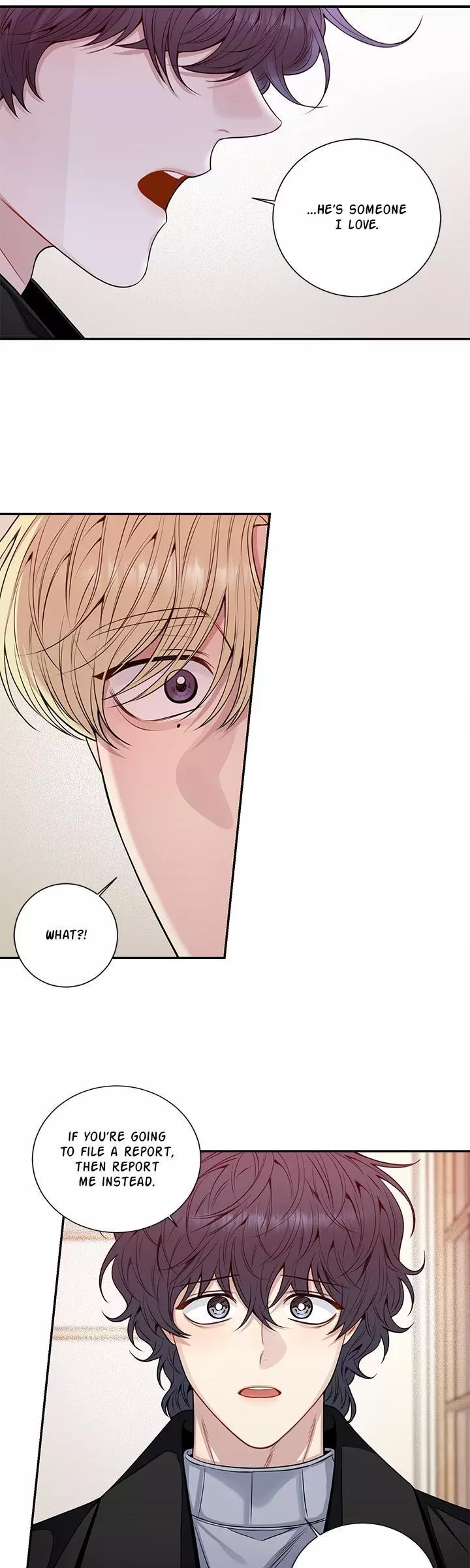 Manga page 22