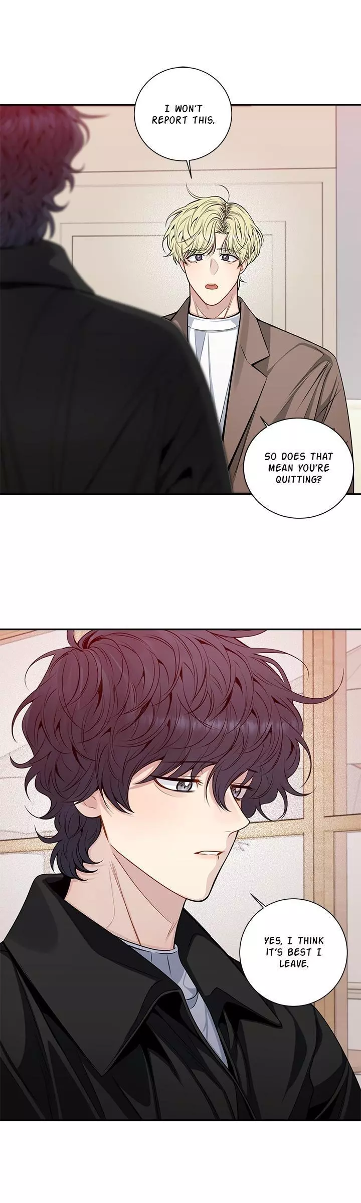 Manga page 24
