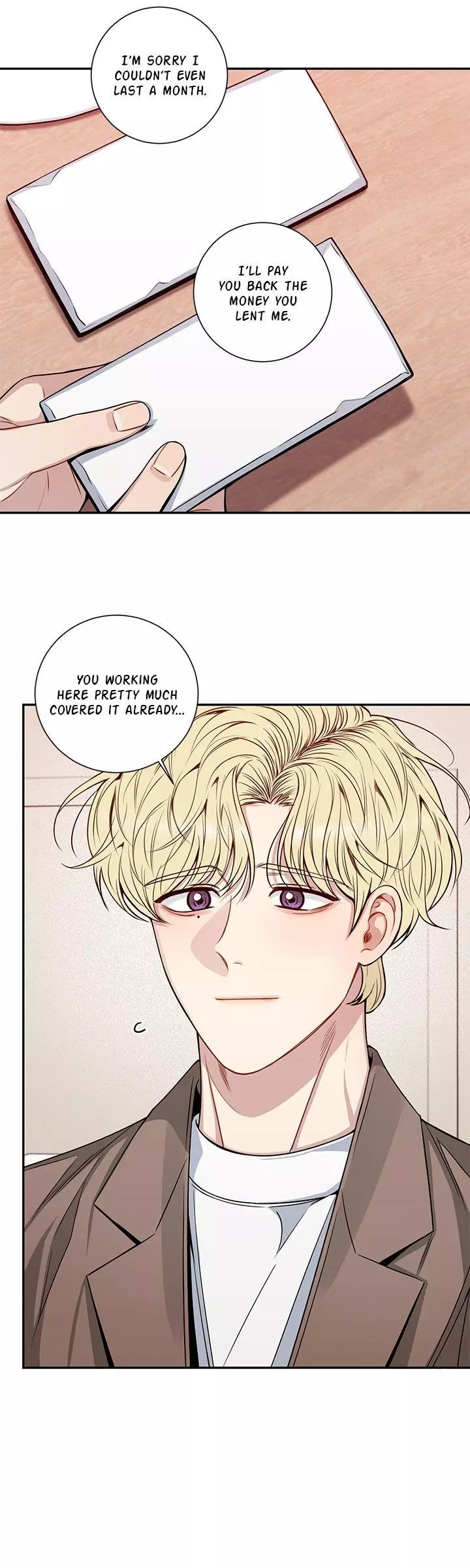 Manga page 25