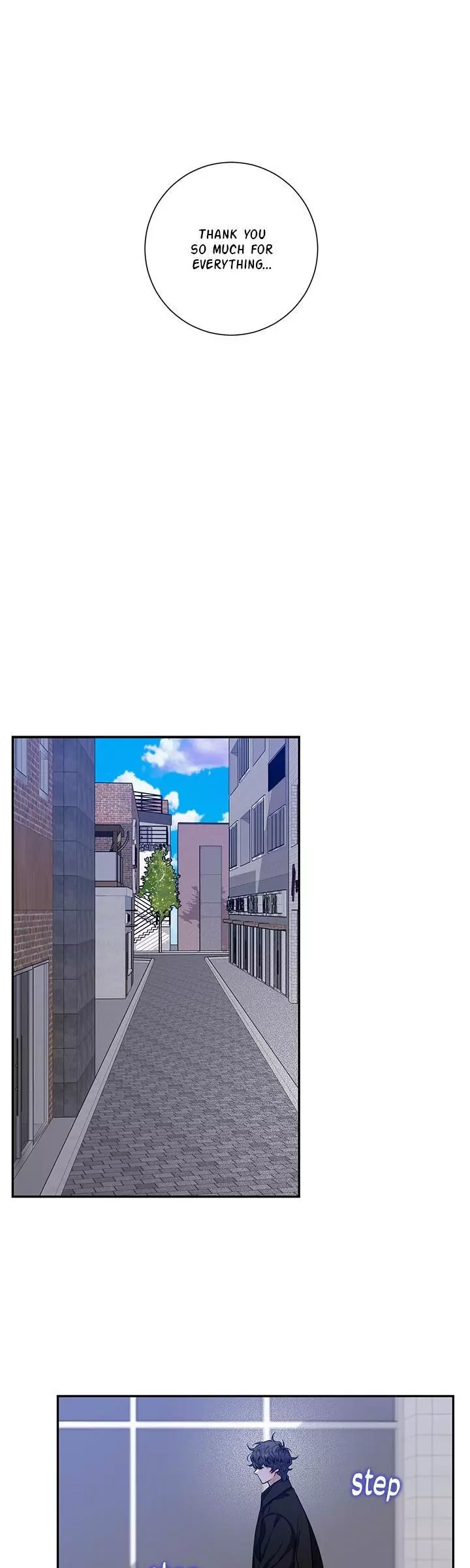 Manga page 28