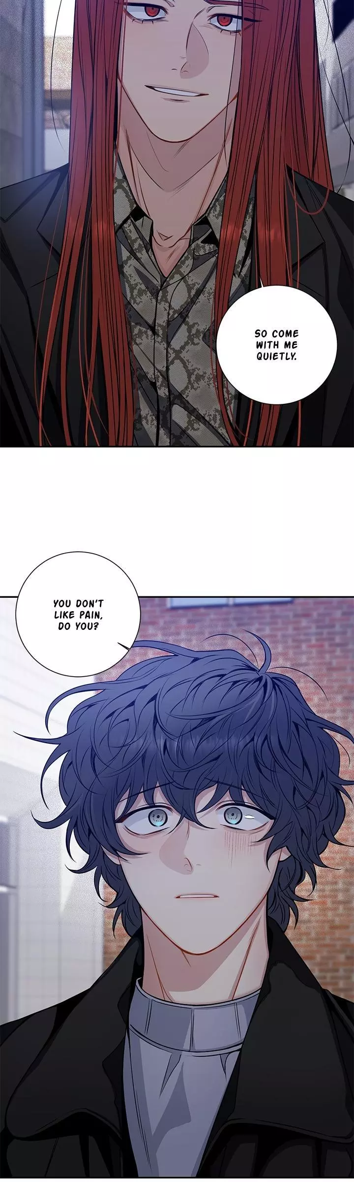 Manga page 31