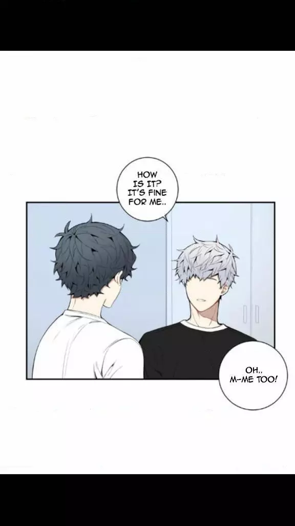 Manga page 22