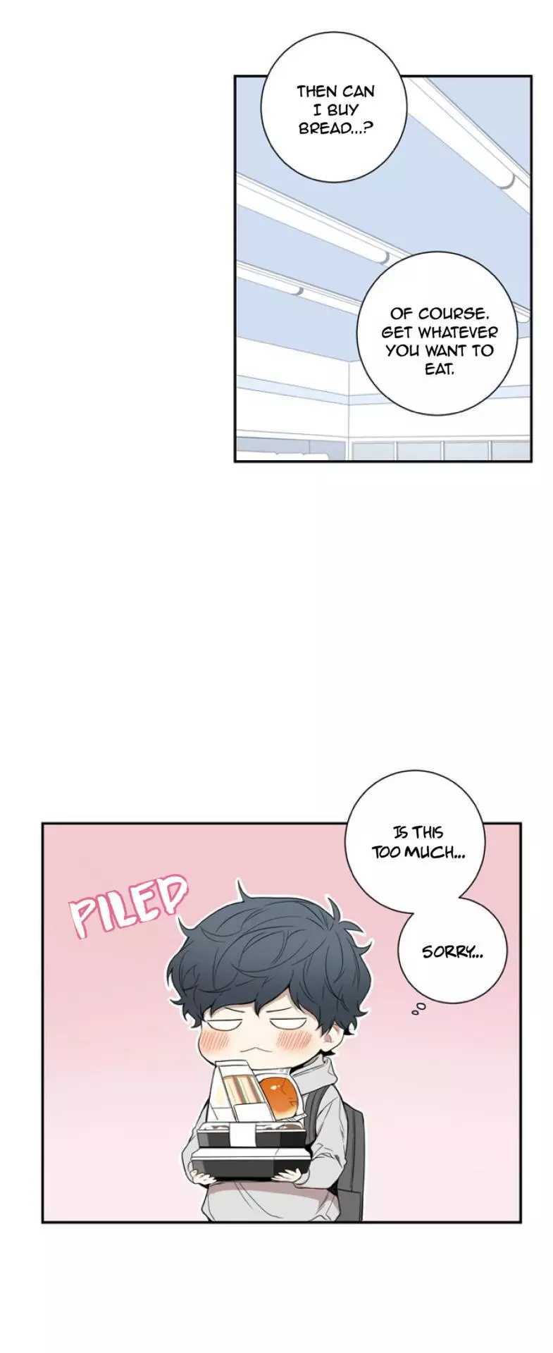 Manga page 31