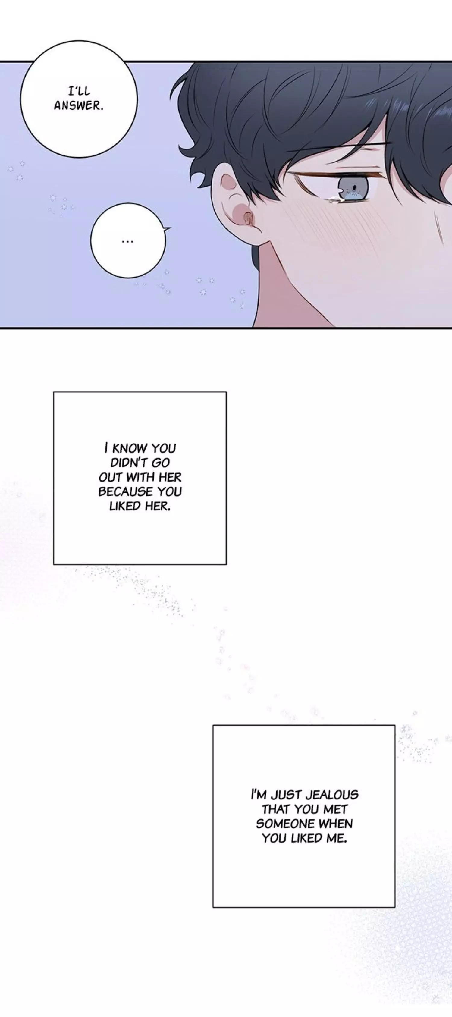 Manga page 26