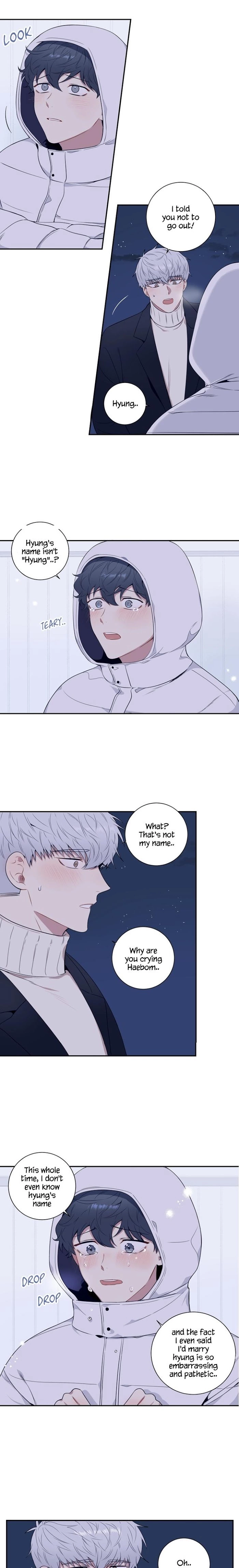 Manga page 16