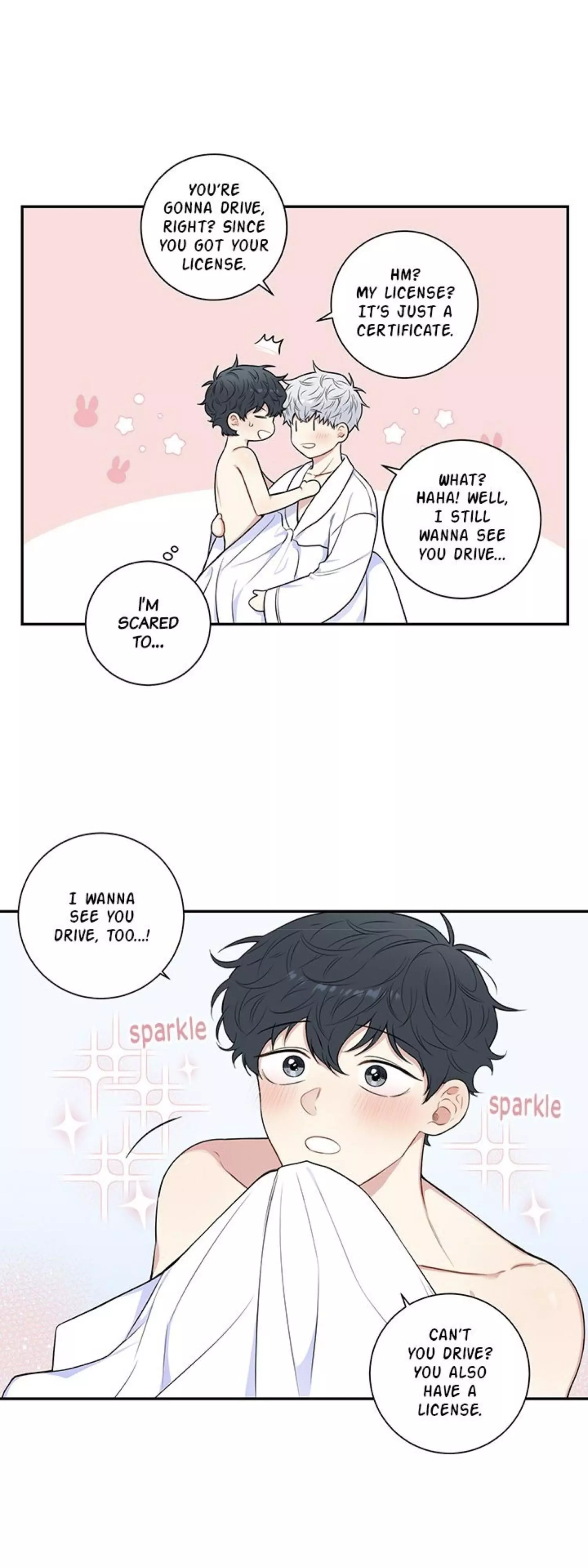 Manga page 36