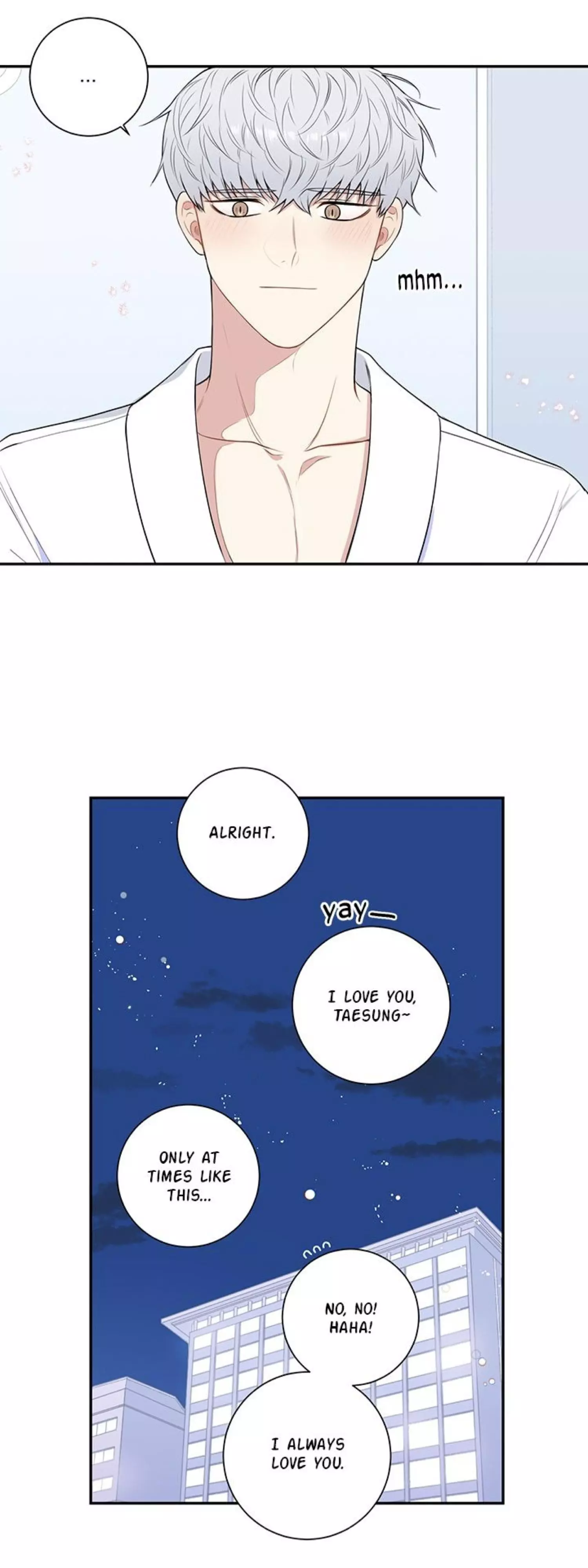 Manga page 37