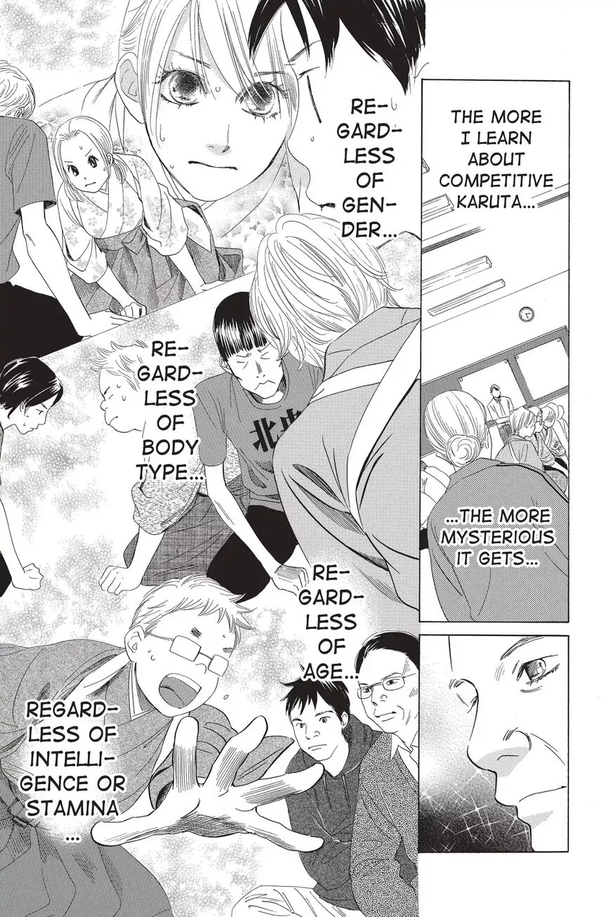 Manga page 31