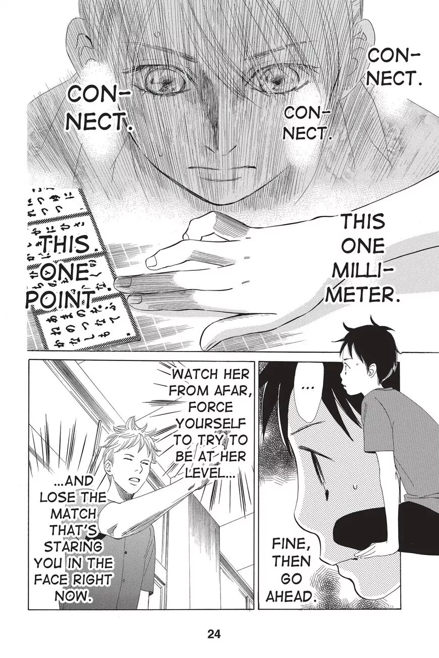 Manga page 26