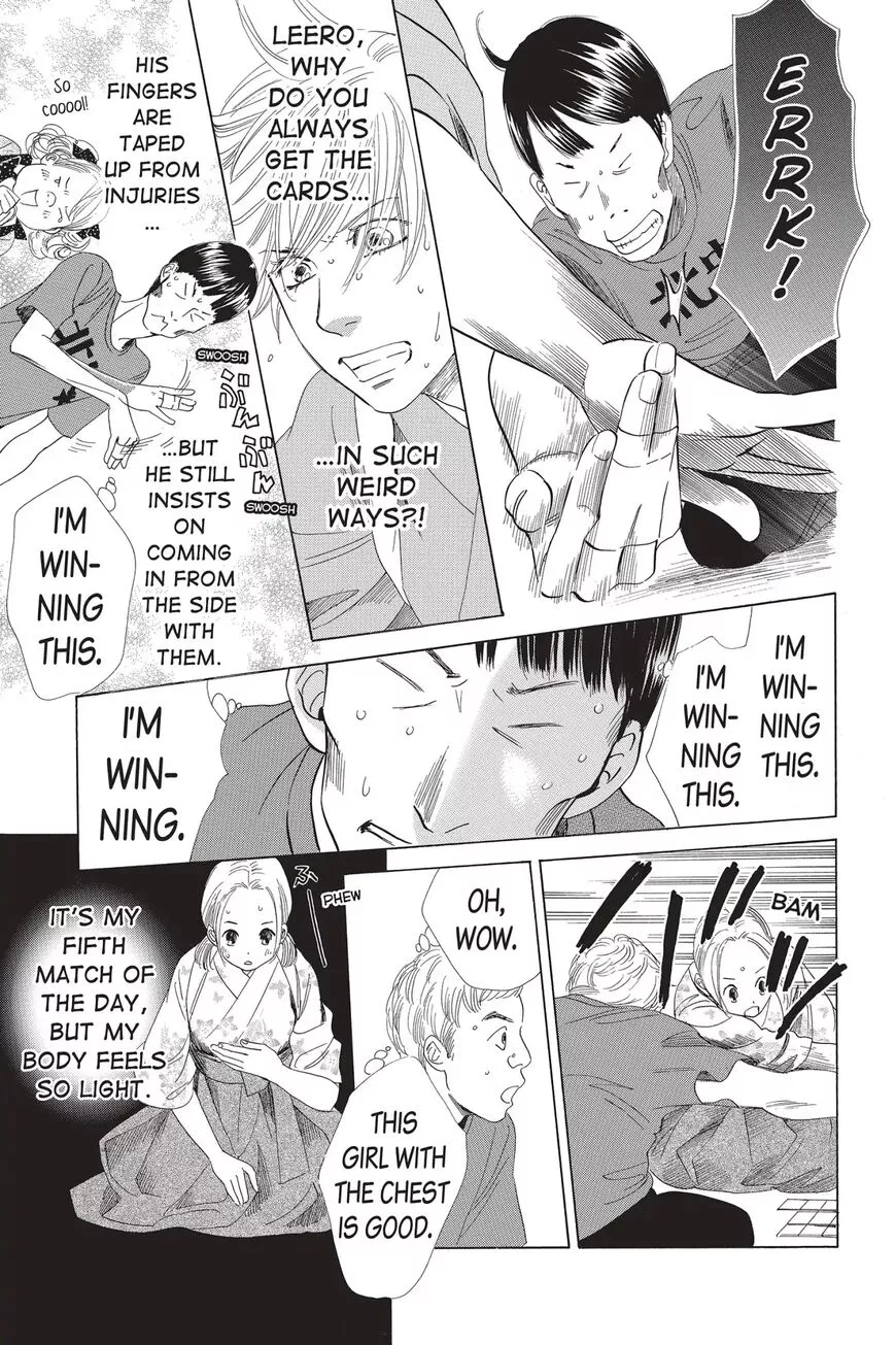 Manga page 29
