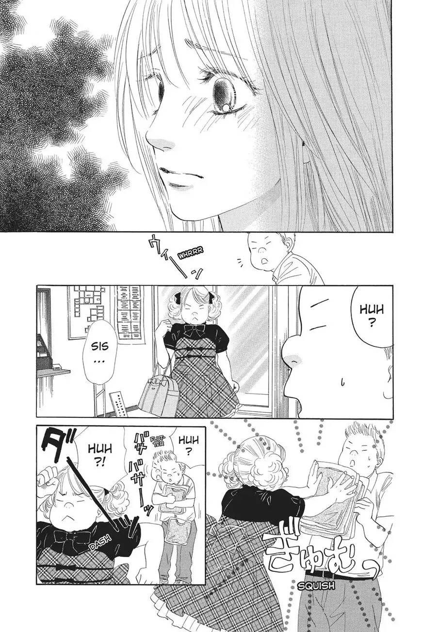 Manga page 31