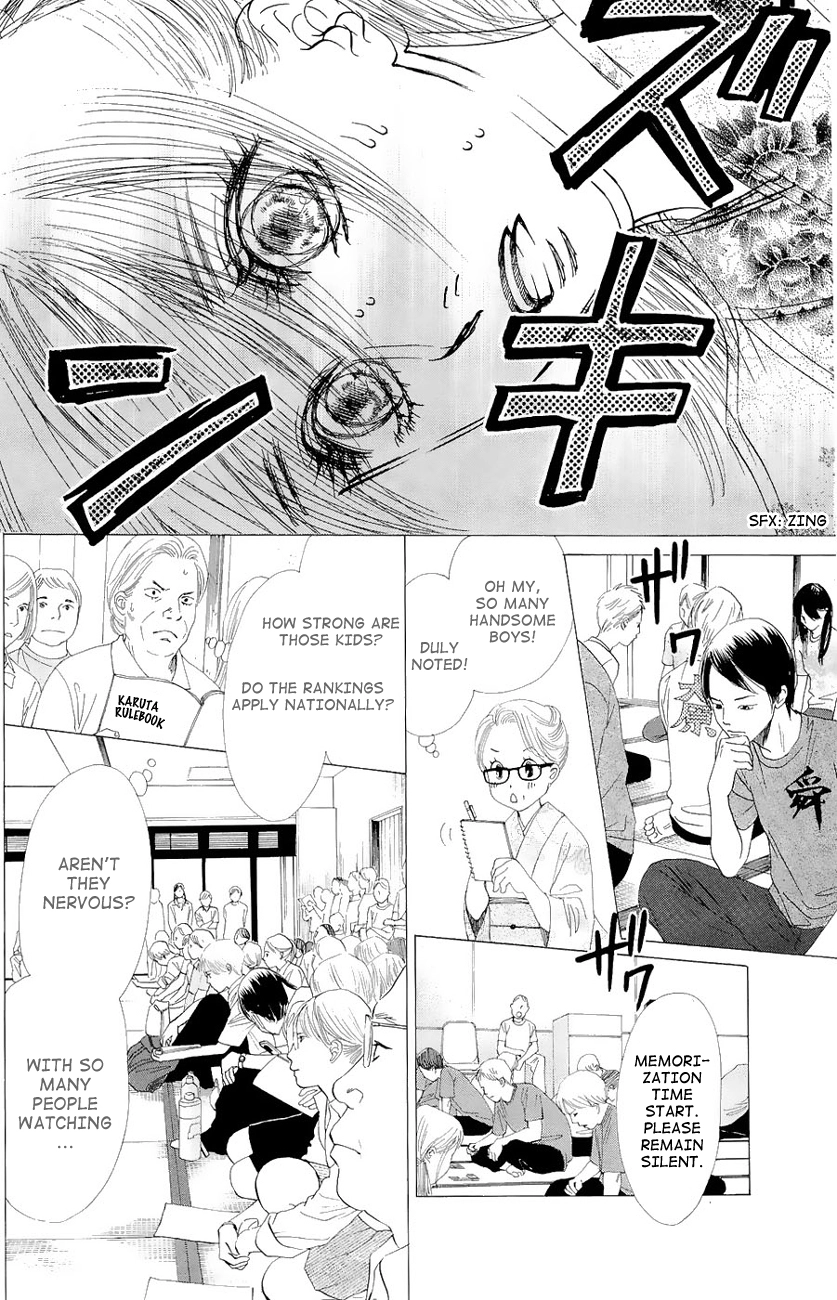 Manga page 26