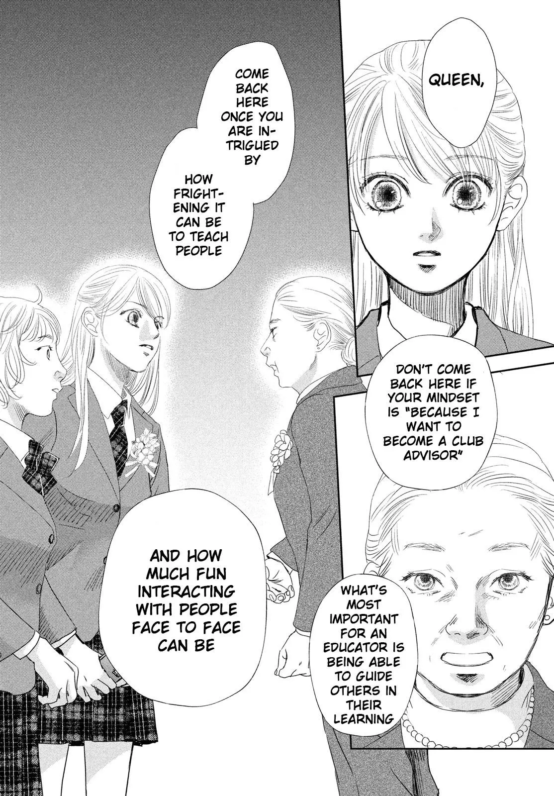 Manga page 55