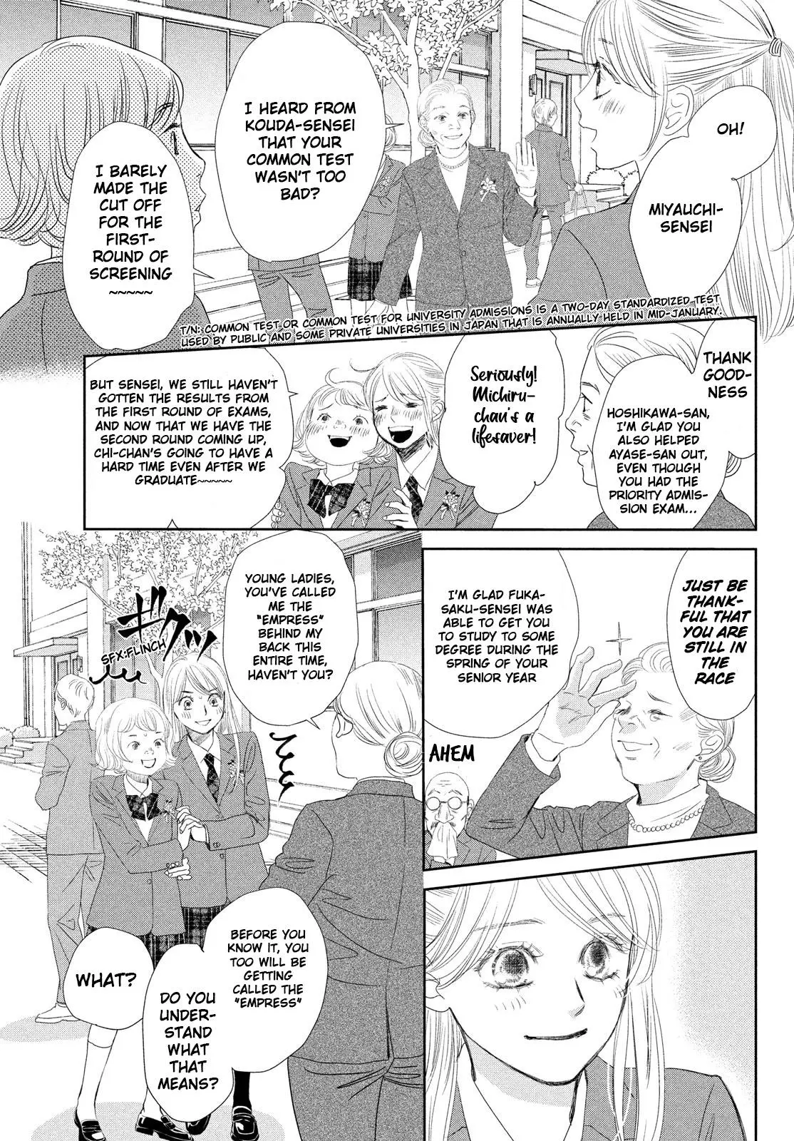 Manga page 54