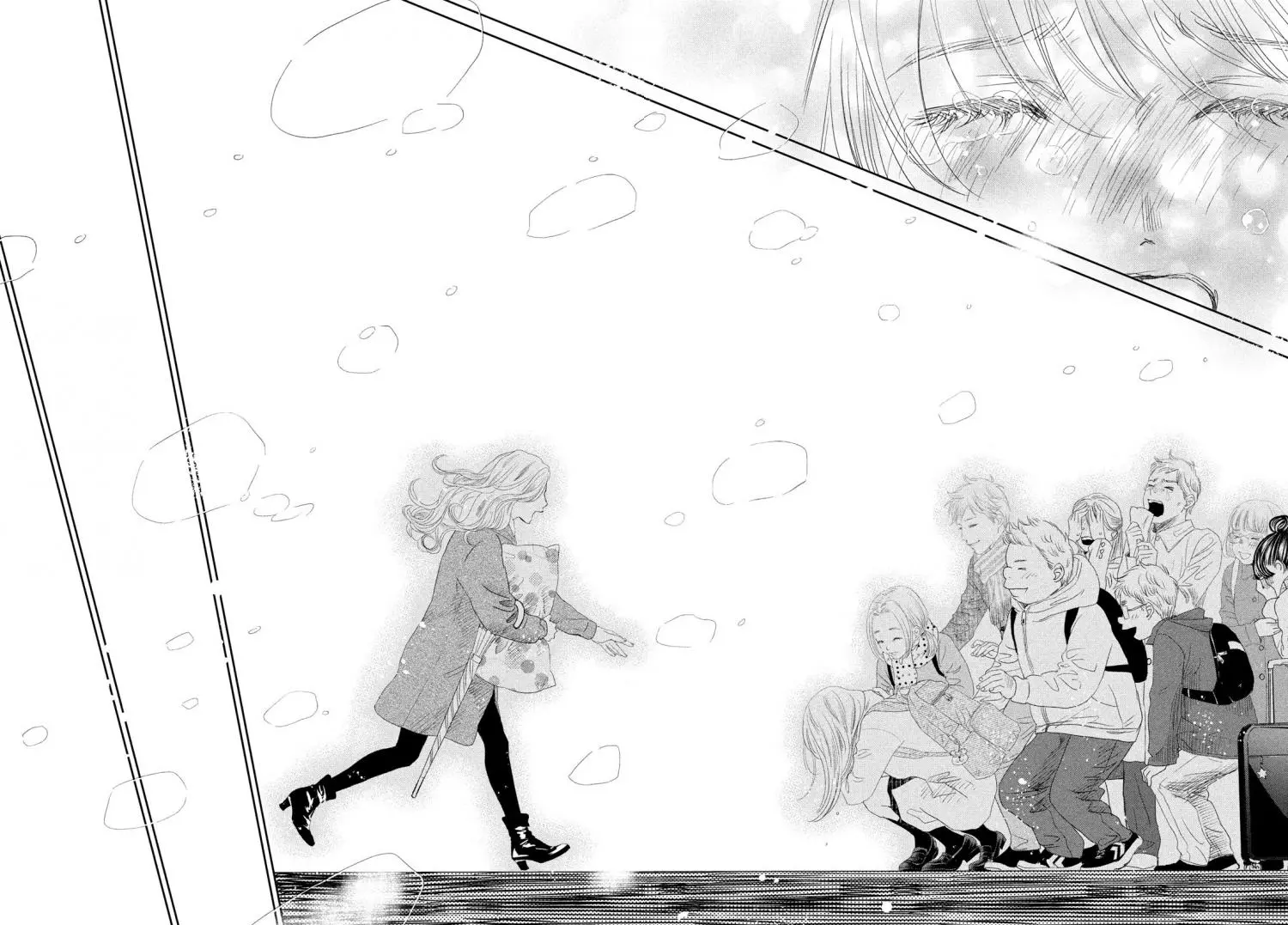 Manga page 52